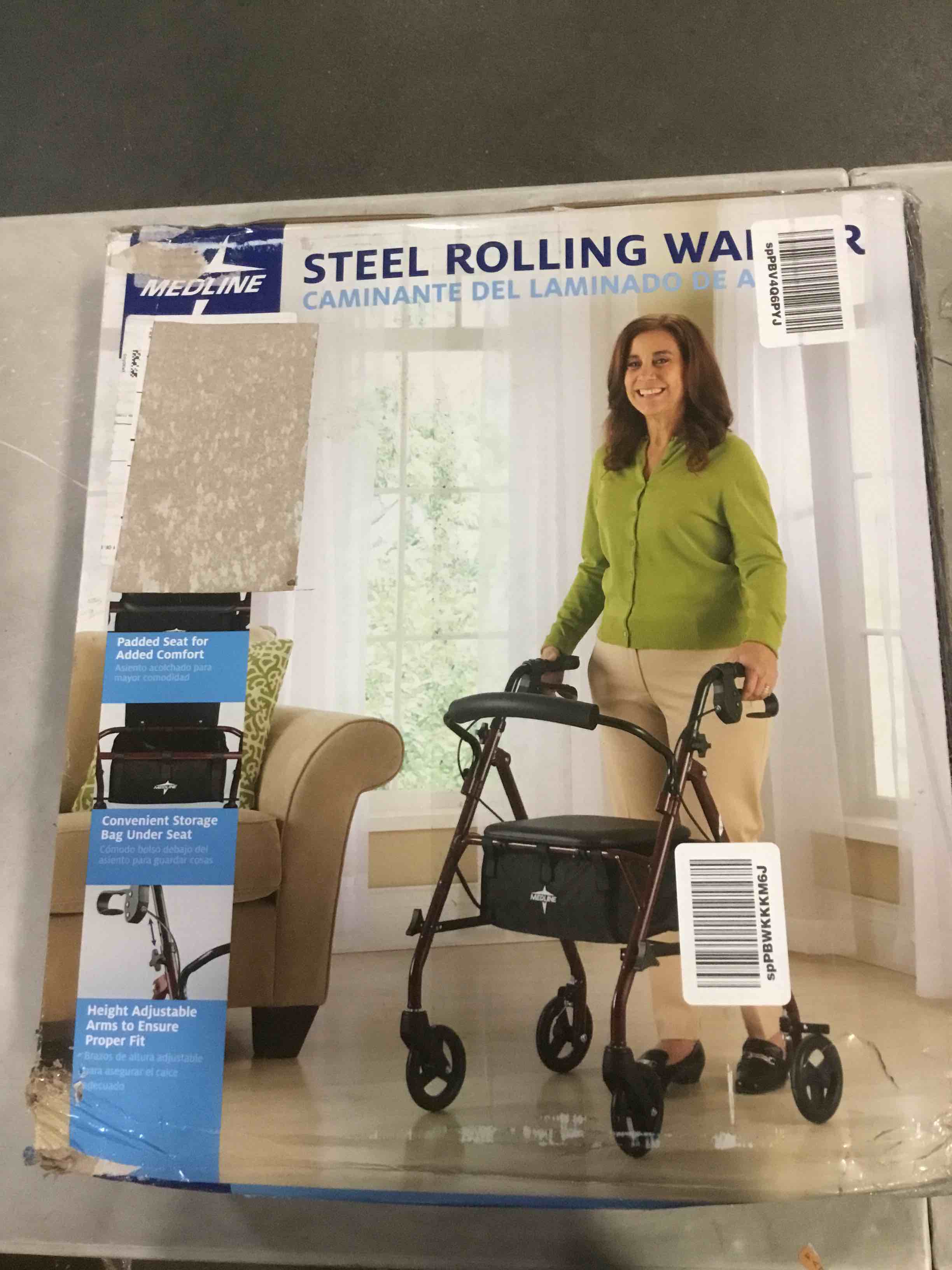 https://s3.amazonaws.com/lotting-images-prod/bidfta/ORG5746997_1706643874013.jpeg