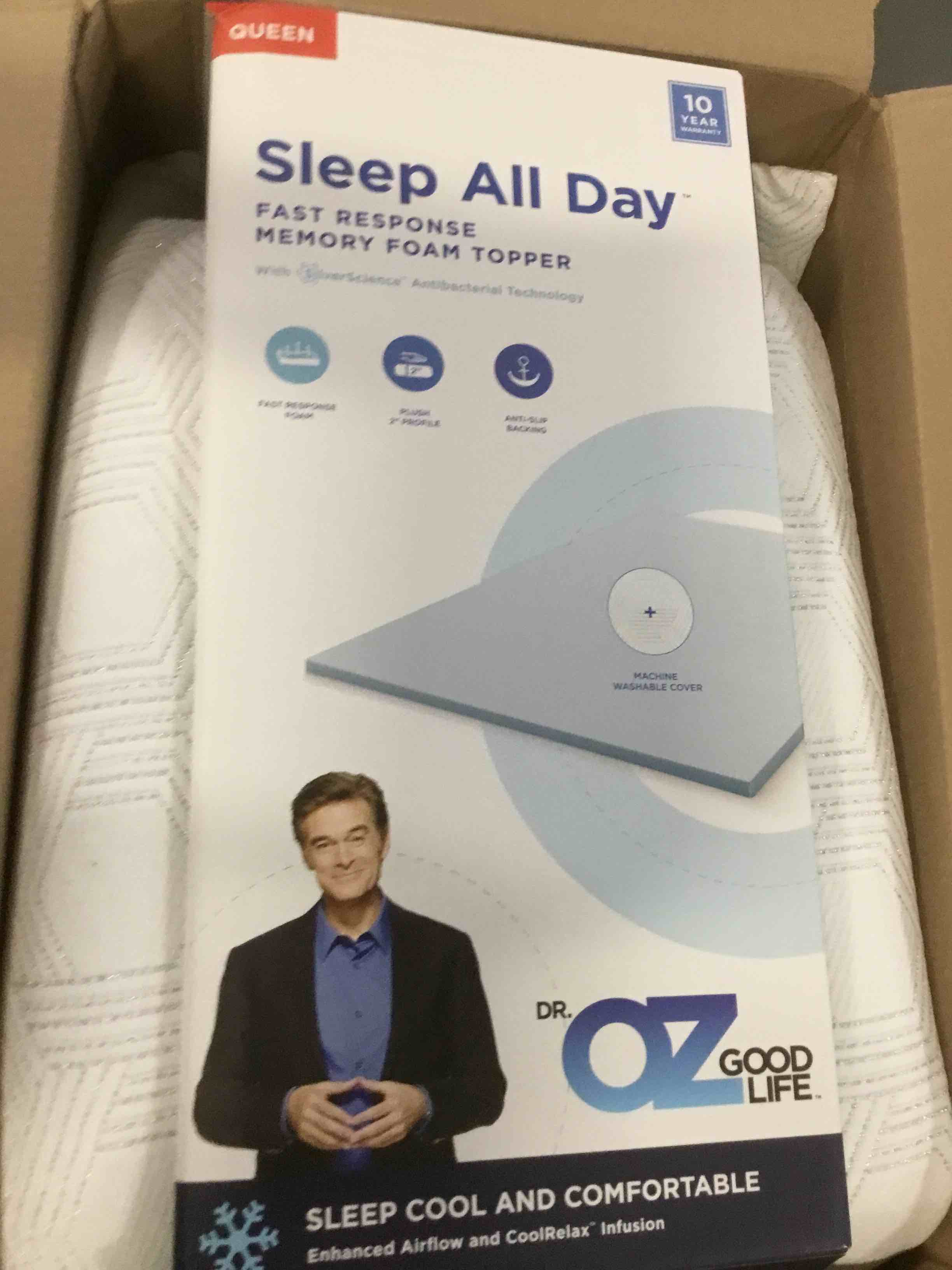 https://s3.amazonaws.com/lotting-images-prod/bidfta/ORG5746998_1706643632340.jpeg