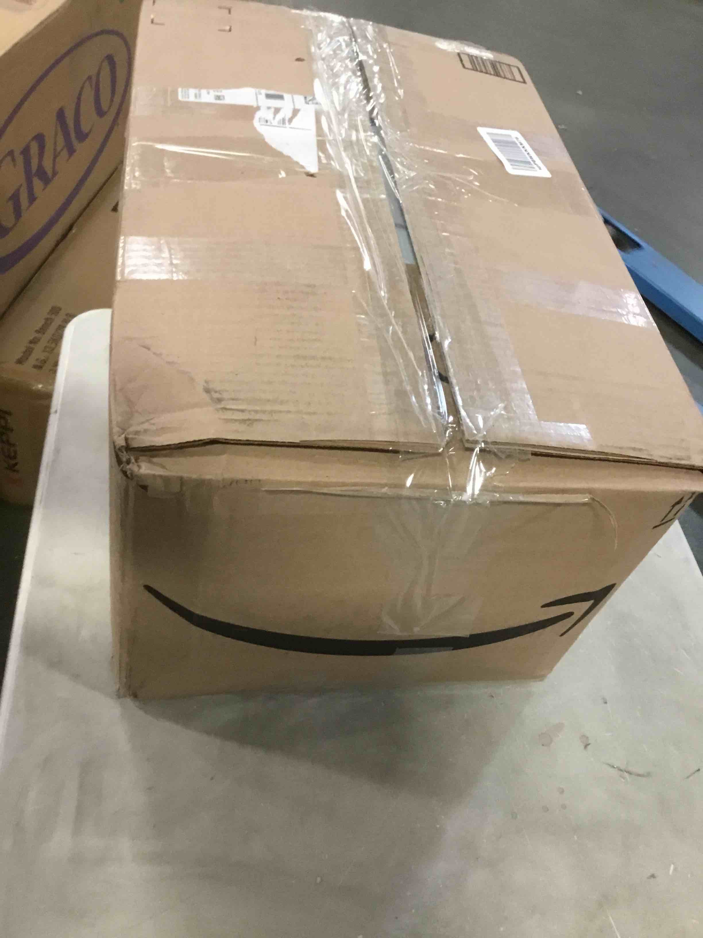 https://s3.amazonaws.com/lotting-images-prod/bidfta/ORG5746998_1706643678050.jpeg
