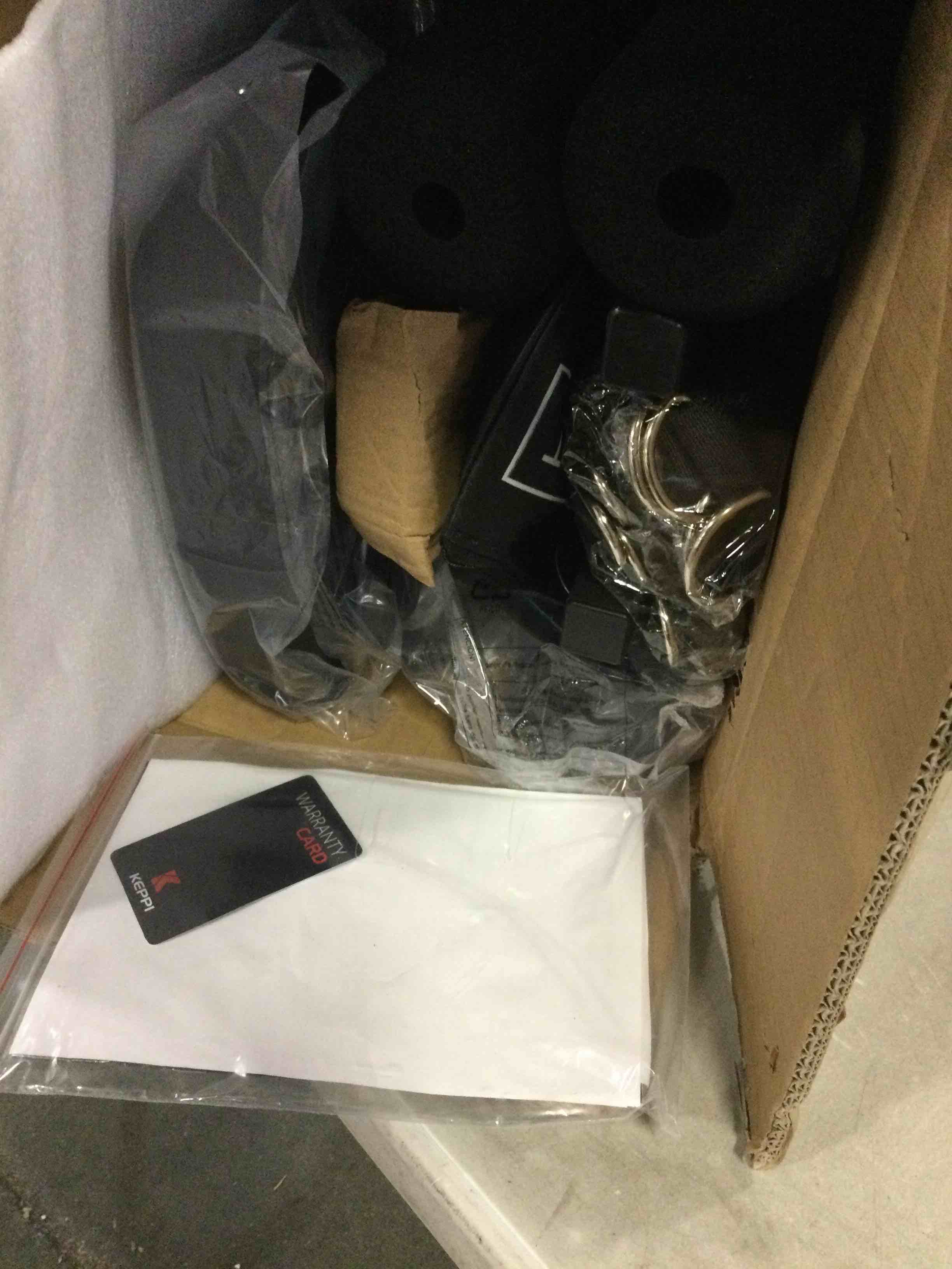 https://s3.amazonaws.com/lotting-images-prod/bidfta/ORG5747000_1706640804607.jpeg