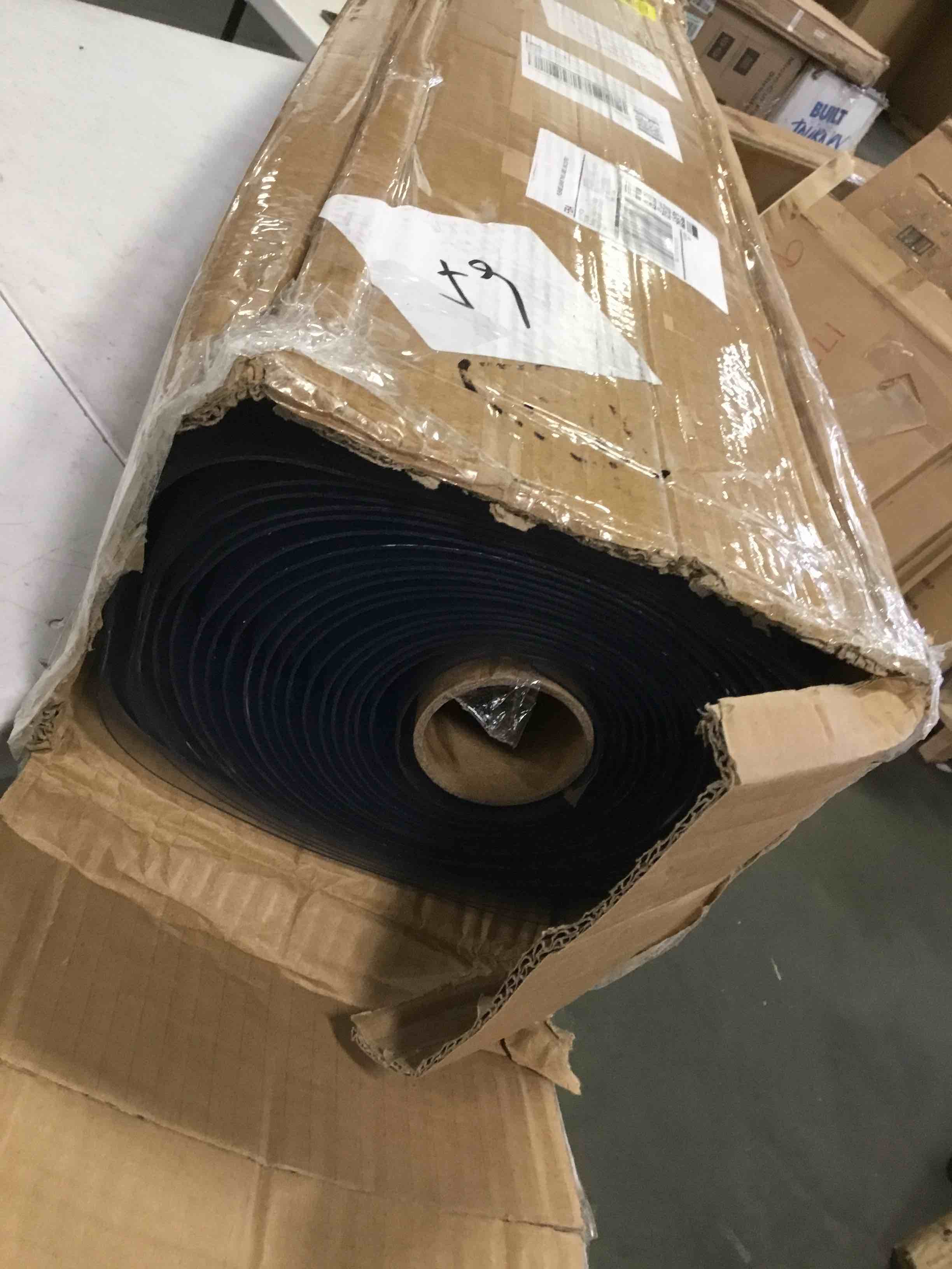 https://s3.amazonaws.com/lotting-images-prod/bidfta/ORG5747113_1706635992458.jpeg