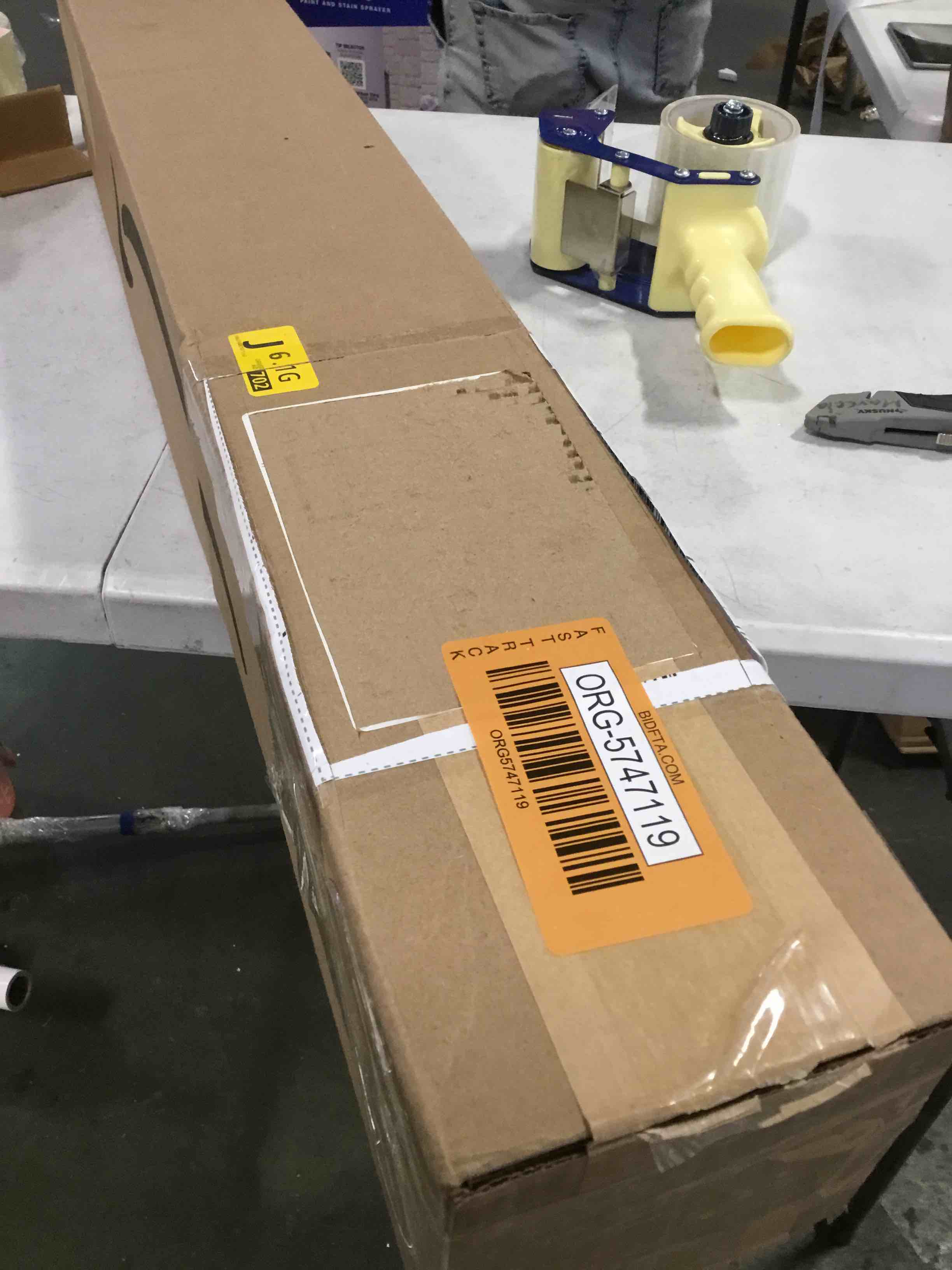 https://s3.amazonaws.com/lotting-images-prod/bidfta/ORG5747119_1706637786991.jpeg