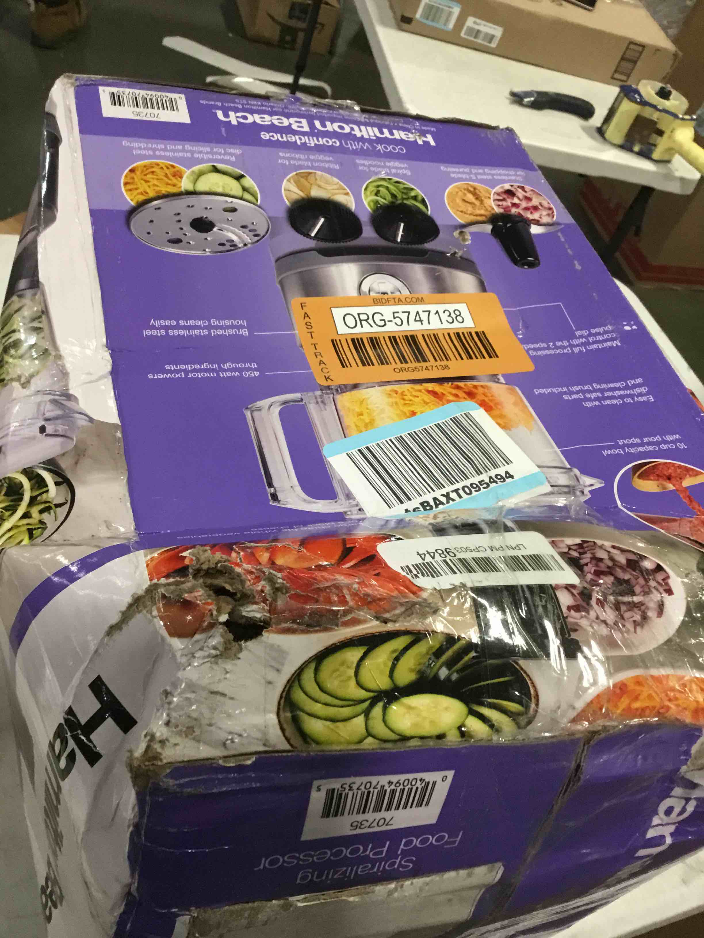 https://s3.amazonaws.com/lotting-images-prod/bidfta/ORG5747138_1706645478646.jpeg
