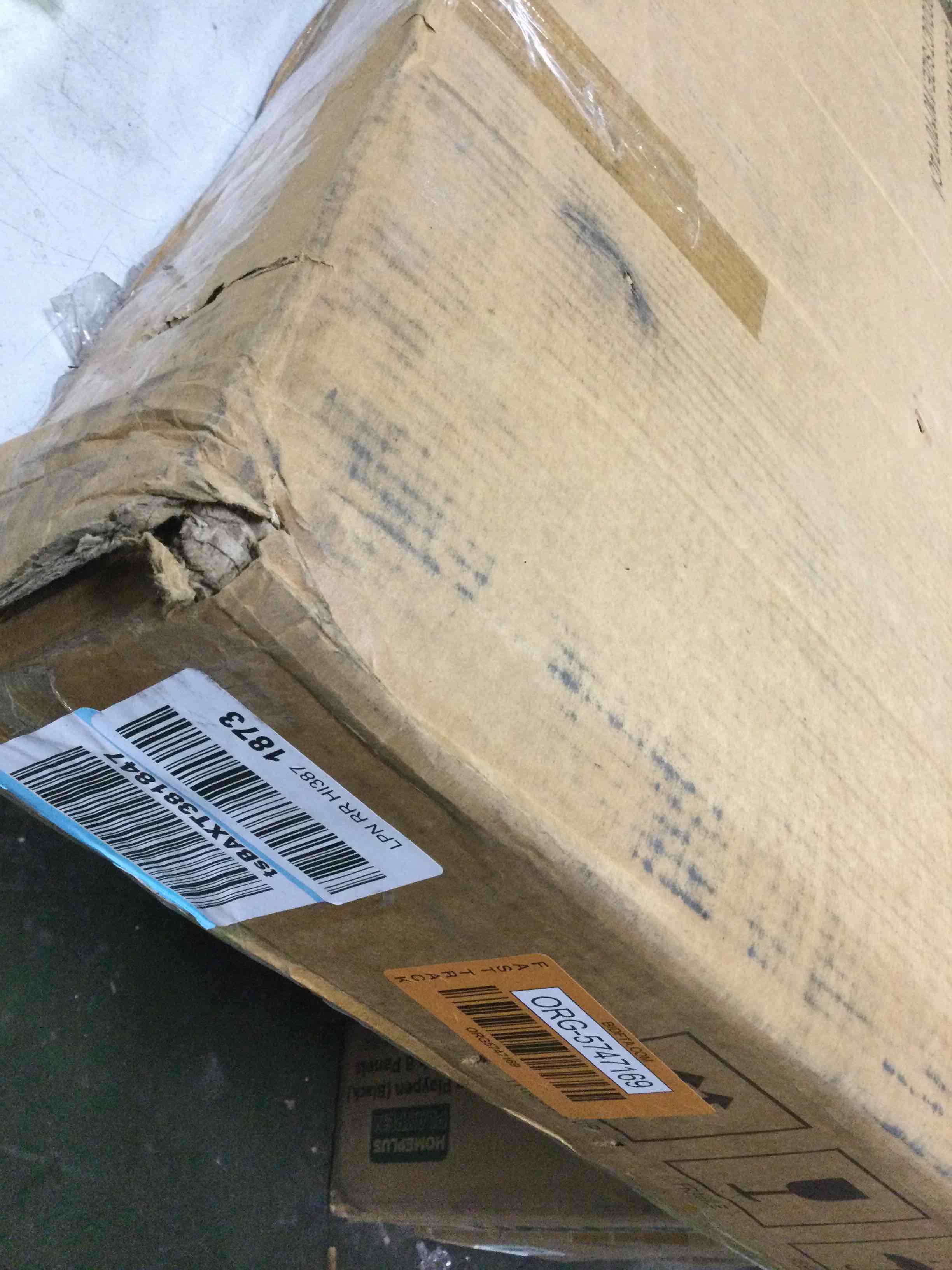 https://s3.amazonaws.com/lotting-images-prod/bidfta/ORG5747169_1706709569523.jpeg