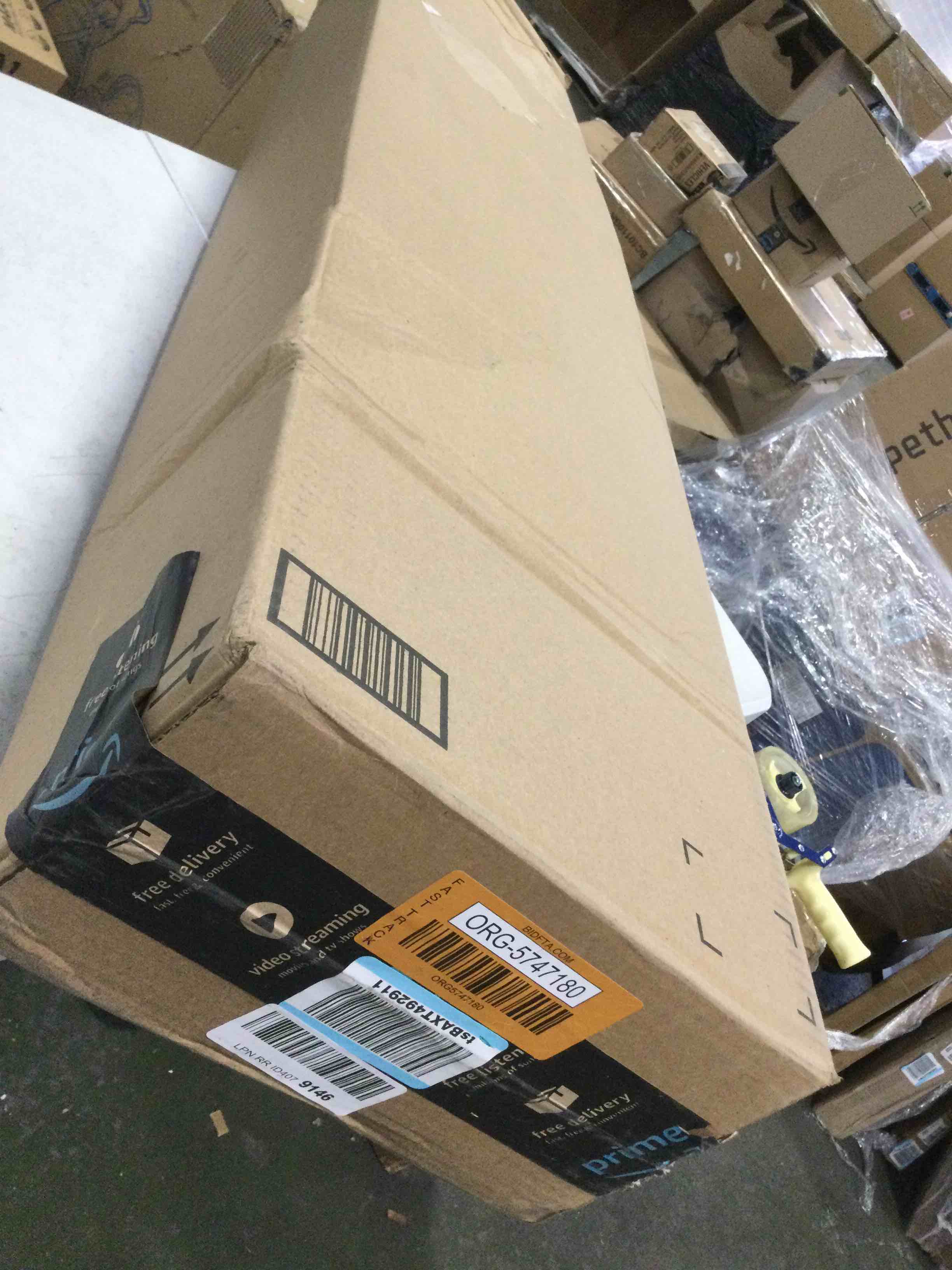 https://s3.amazonaws.com/lotting-images-prod/bidfta/ORG5747180_1706711838759.jpeg