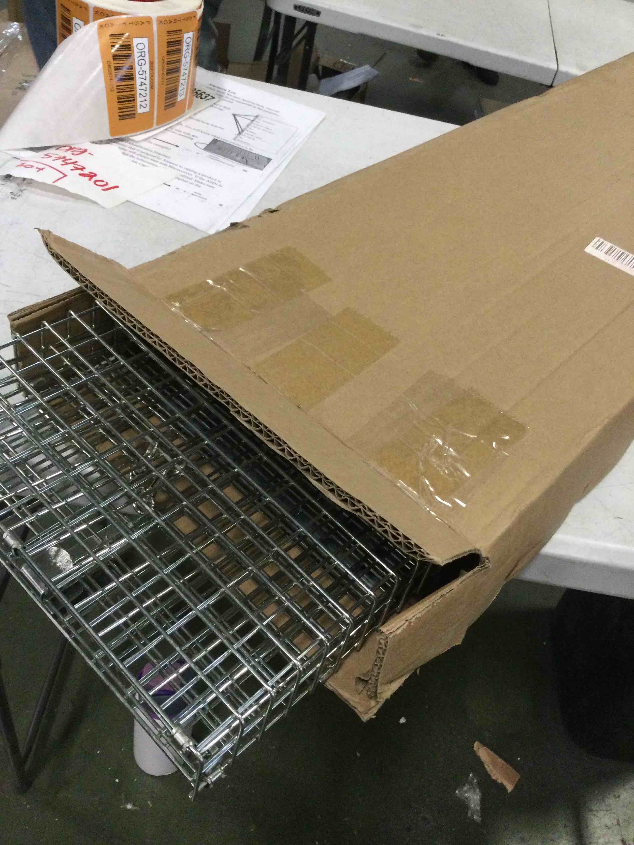 https://s3.amazonaws.com/lotting-images-prod/bidfta/ORG5747211_1706723671887.jpeg