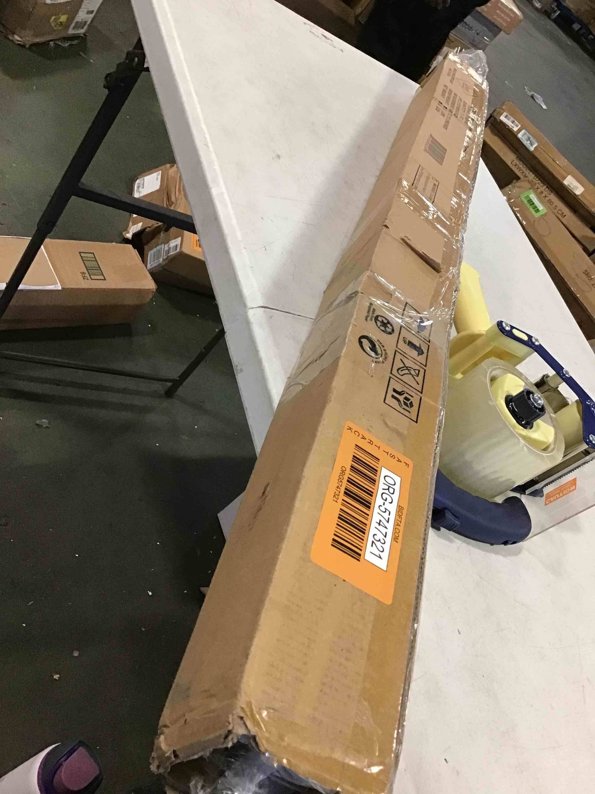 https://s3.amazonaws.com/lotting-images-prod/bidfta/ORG5747321_1706801702496.jpeg
