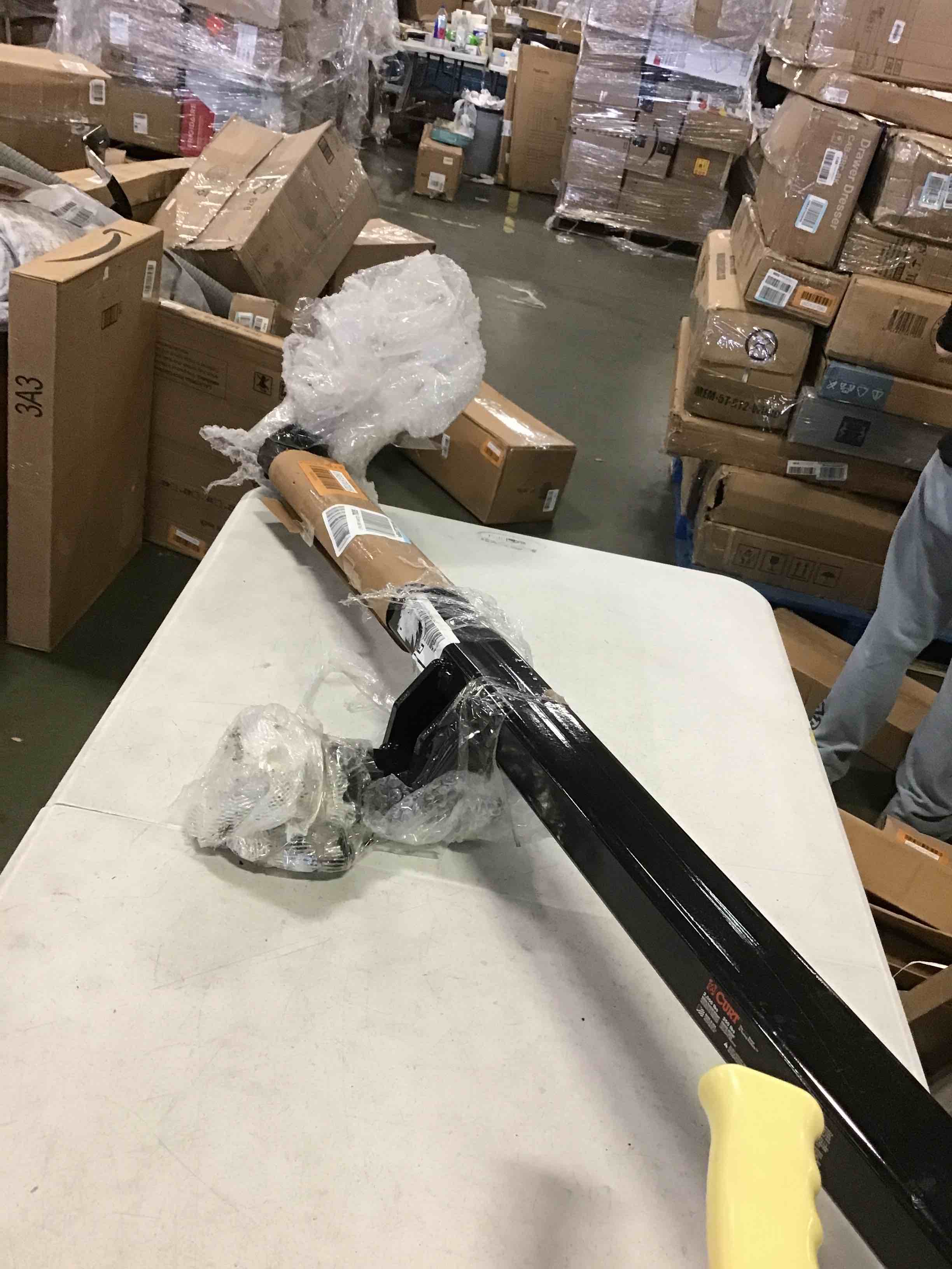 https://s3.amazonaws.com/lotting-images-prod/bidfta/ORG5747325_1706802573688.jpeg