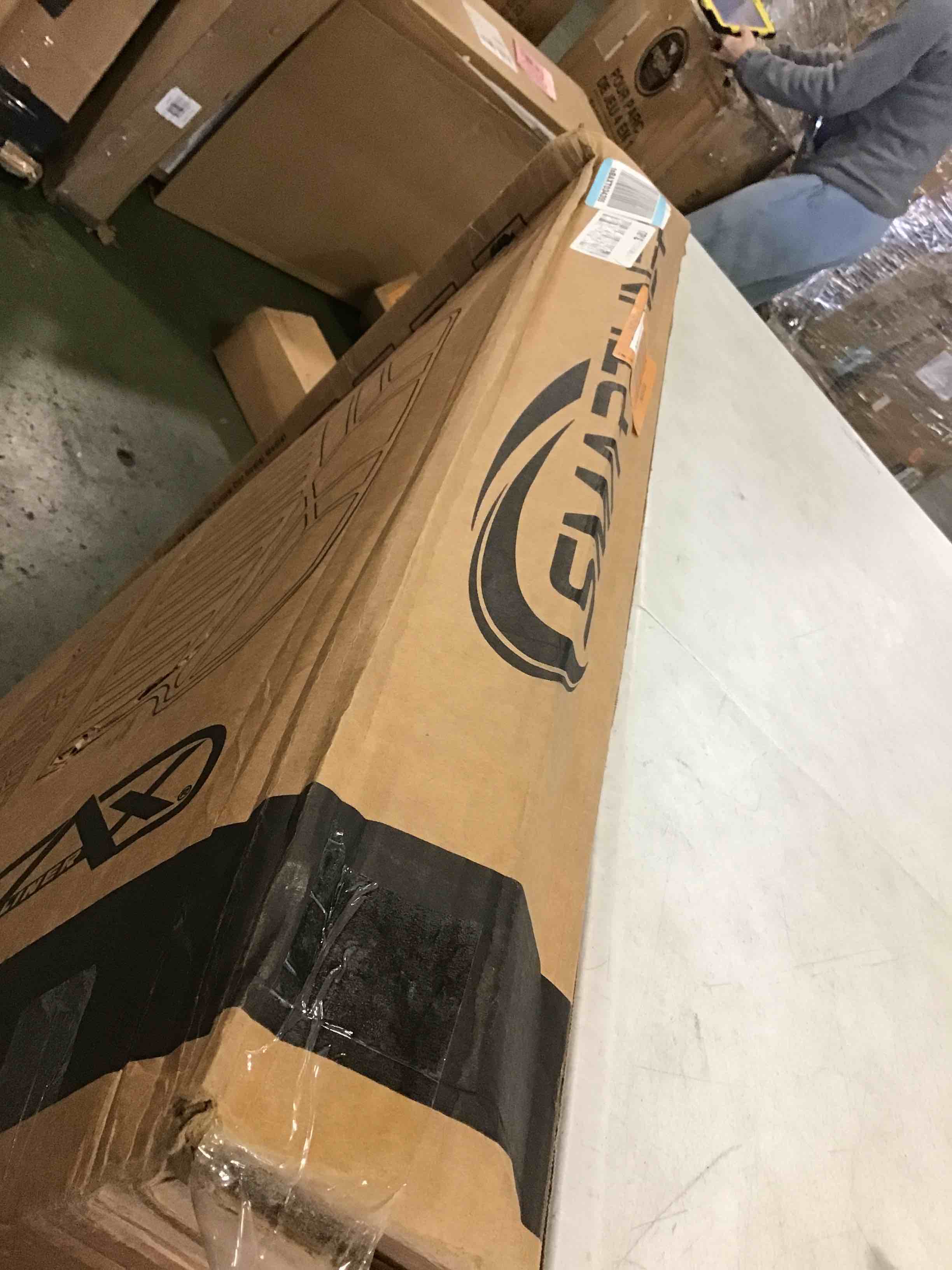 https://s3.amazonaws.com/lotting-images-prod/bidfta/ORG5747355_1706809994127.jpeg