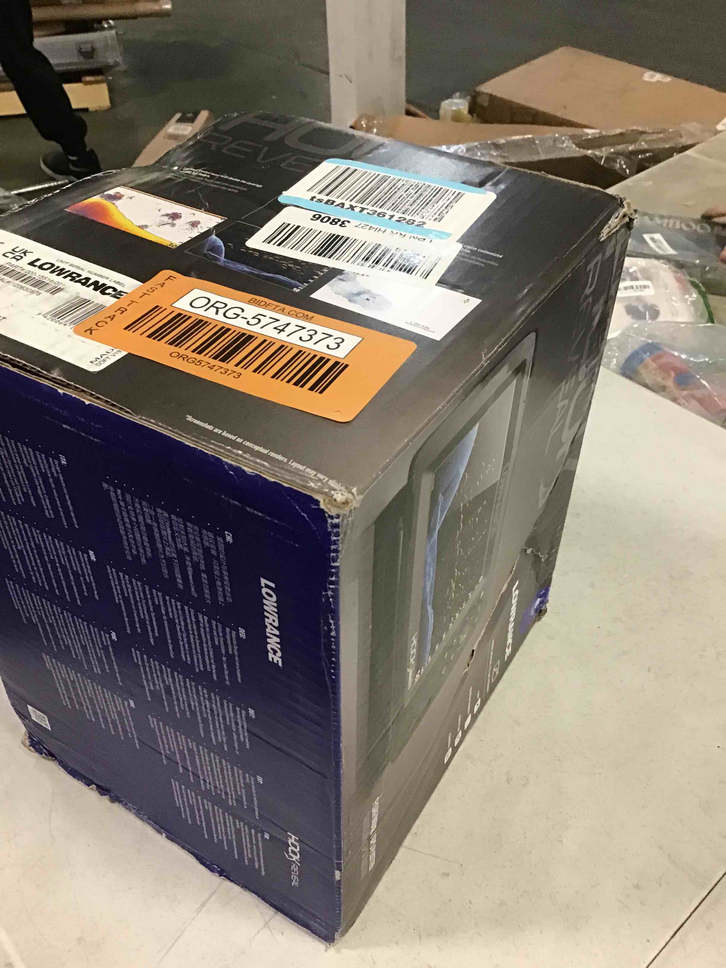 https://s3.amazonaws.com/lotting-images-prod/bidfta/ORG5747373_1706812907868.jpeg