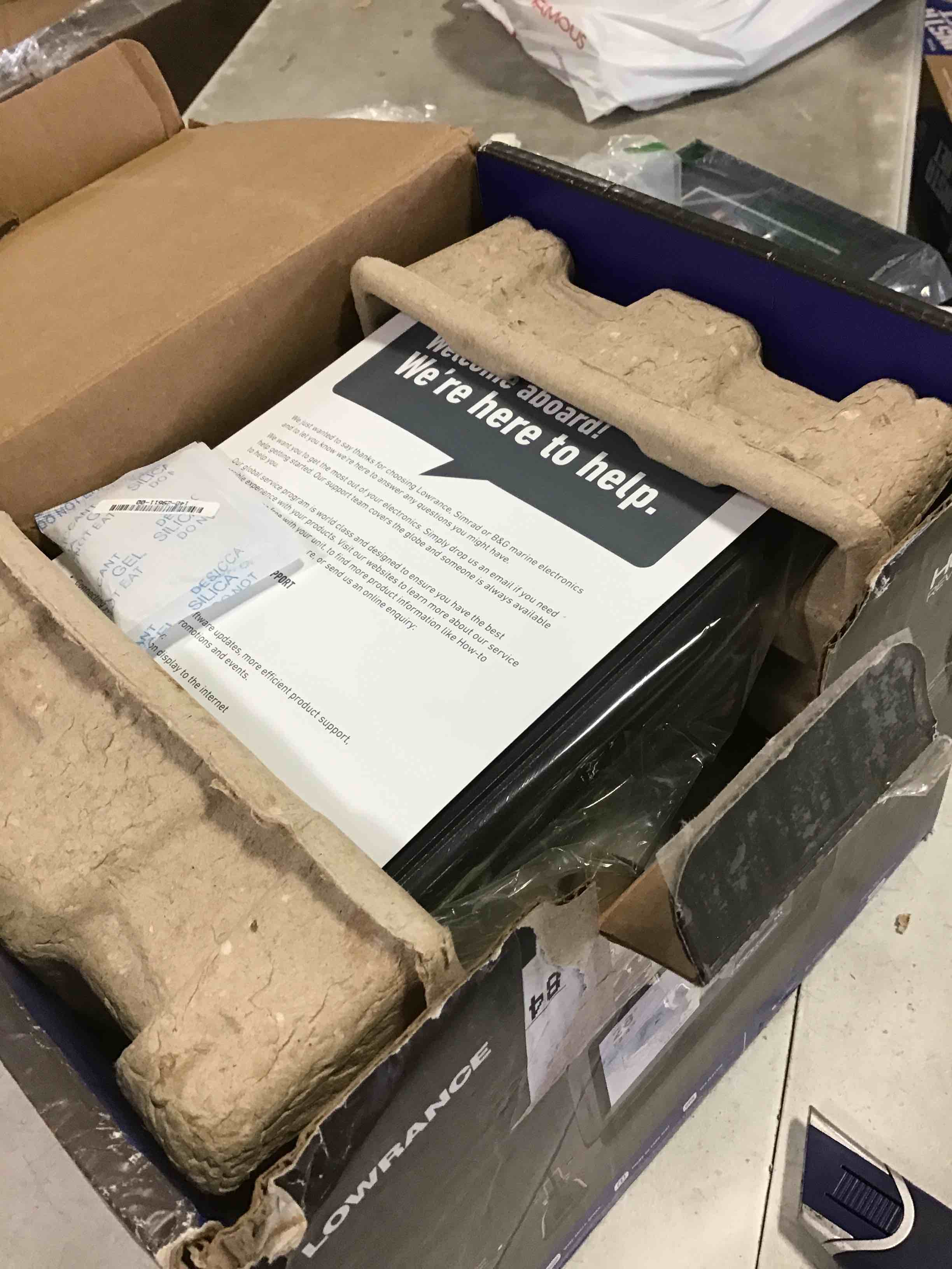 https://s3.amazonaws.com/lotting-images-prod/bidfta/ORG5747373_1706812931773.jpeg