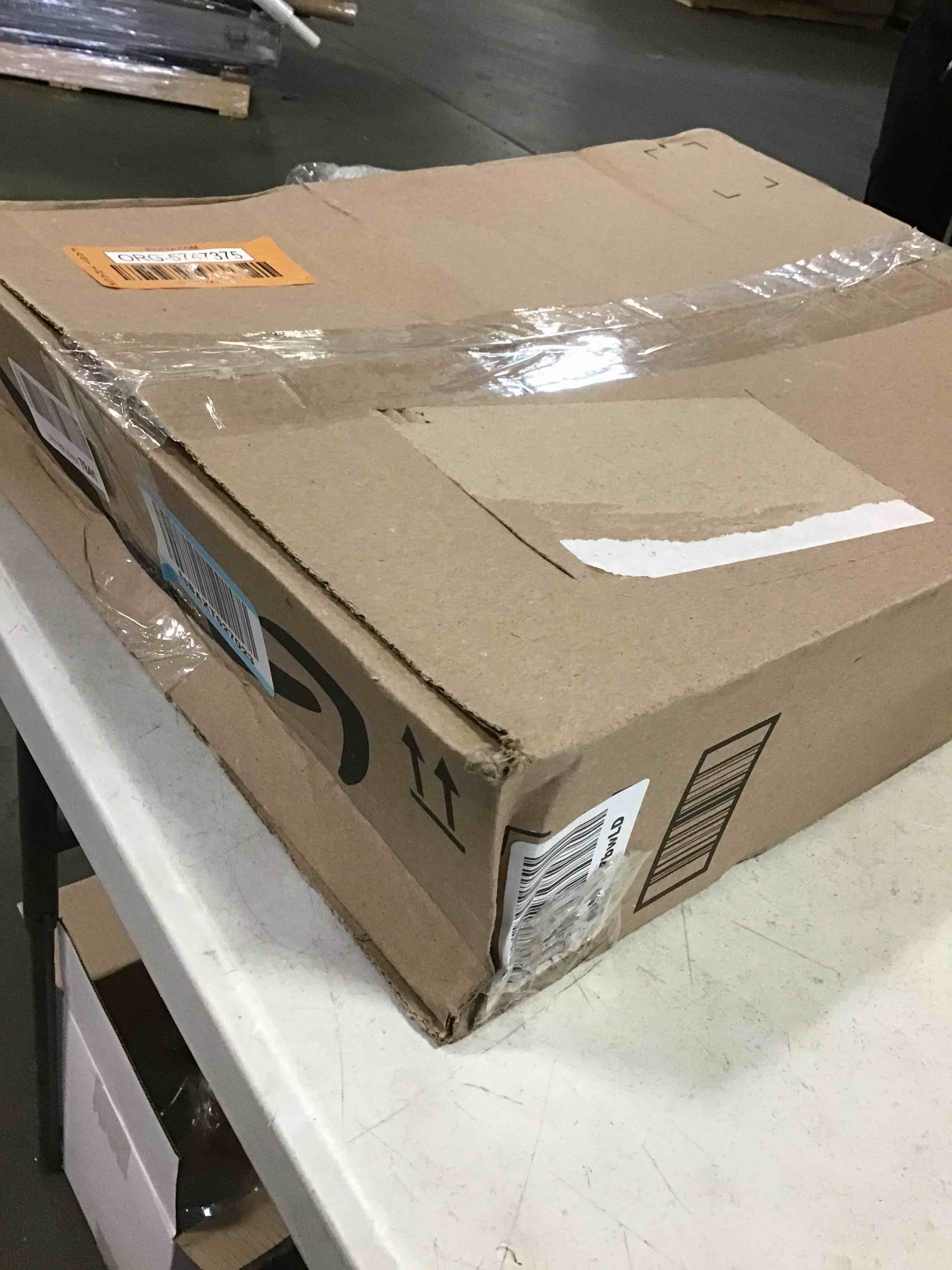 https://s3.amazonaws.com/lotting-images-prod/bidfta/ORG5747375_1706813261349.jpeg