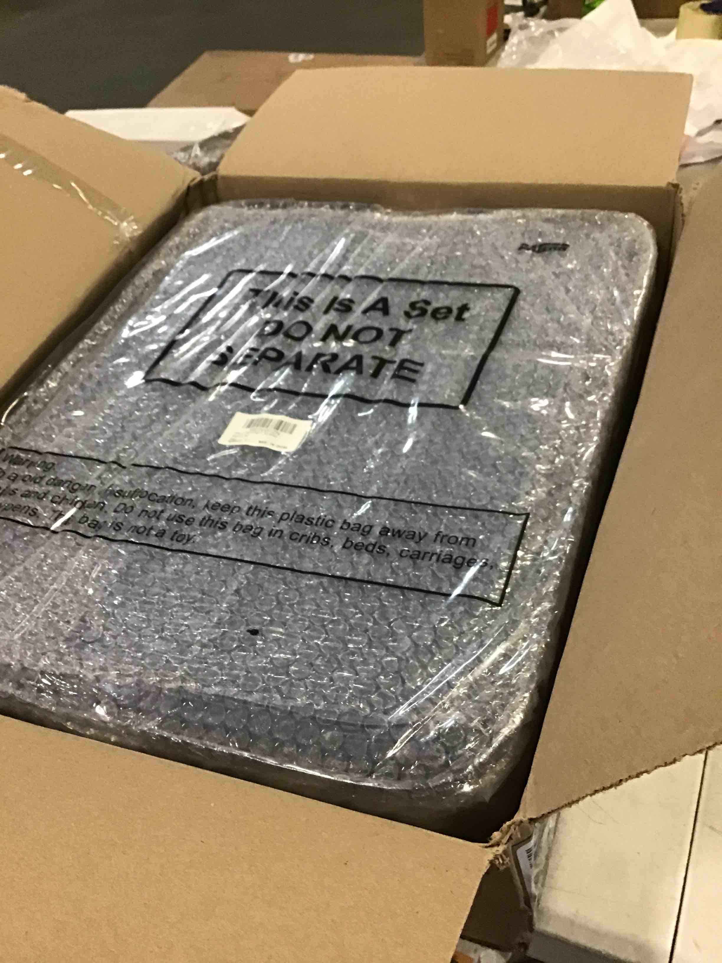 https://s3.amazonaws.com/lotting-images-prod/bidfta/ORG5747375_1706813285198.jpeg