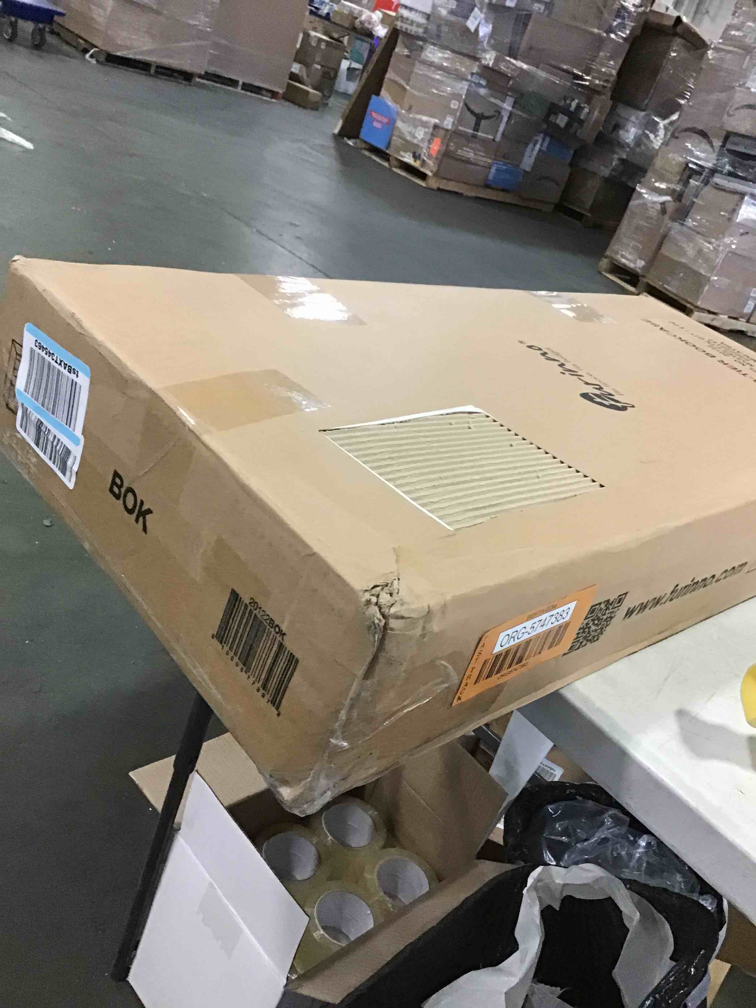 https://s3.amazonaws.com/lotting-images-prod/bidfta/ORG5747383_1706815152633.jpeg