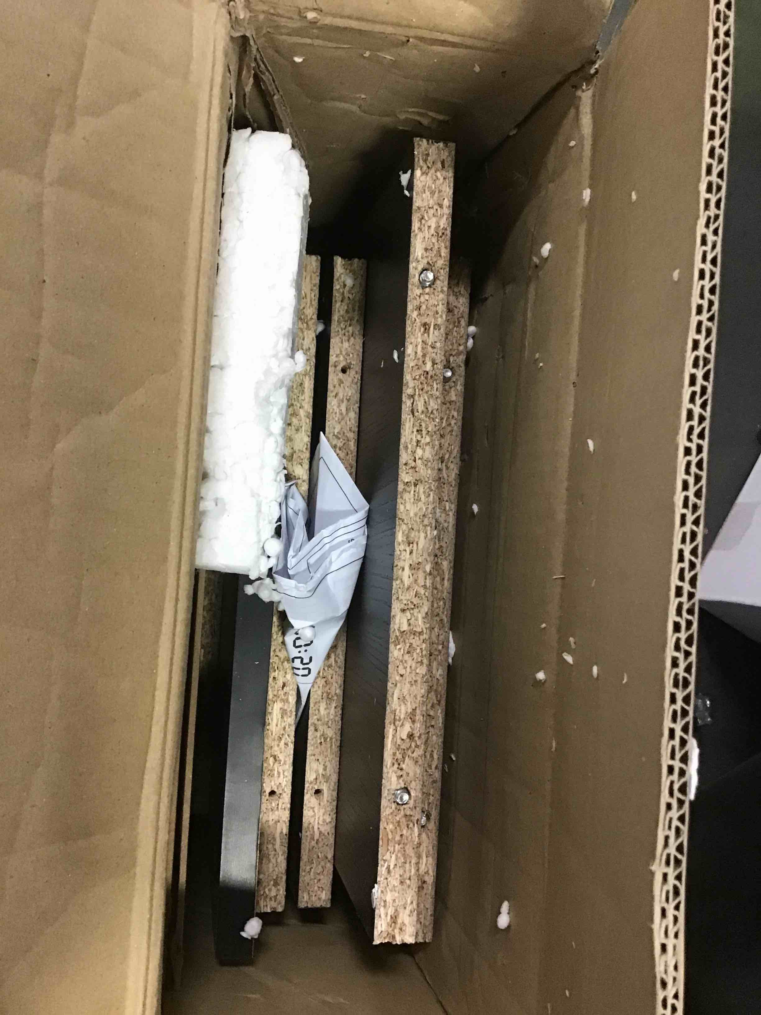 https://s3.amazonaws.com/lotting-images-prod/bidfta/ORG5747383_1706815183892.jpeg