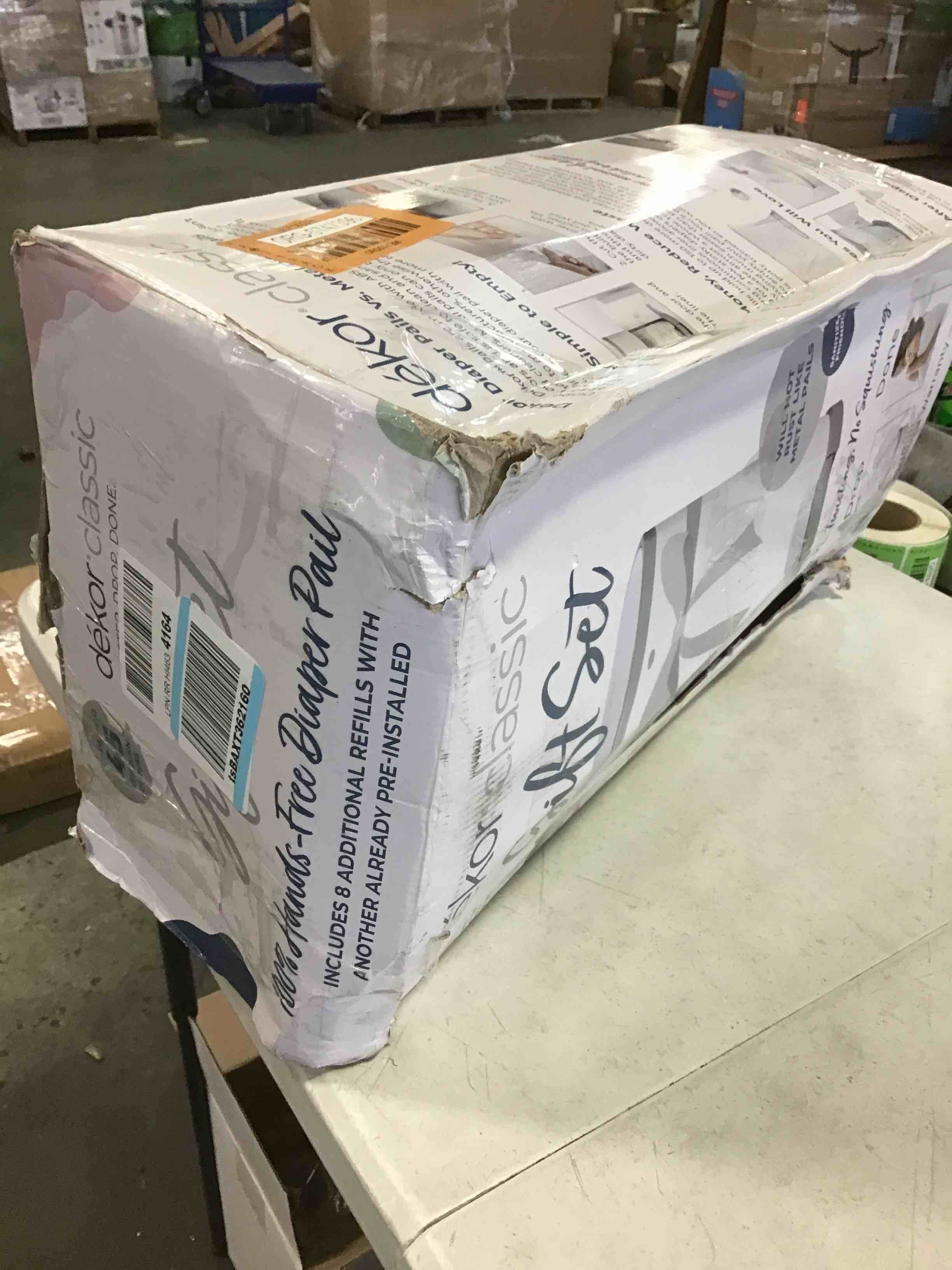 https://s3.amazonaws.com/lotting-images-prod/bidfta/ORG5747396_1706817106084.jpeg