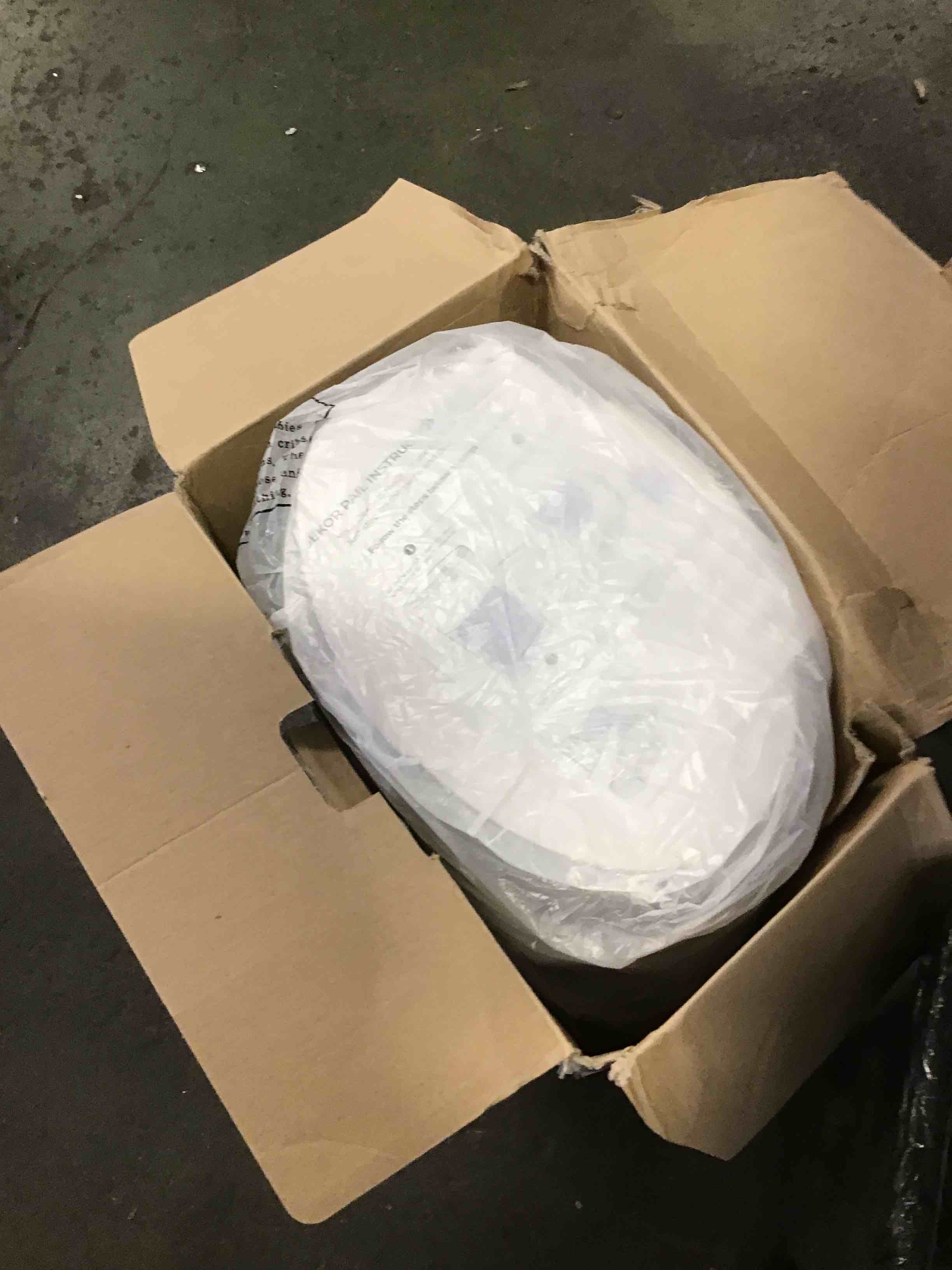 https://s3.amazonaws.com/lotting-images-prod/bidfta/ORG5747396_1706817141670.jpeg