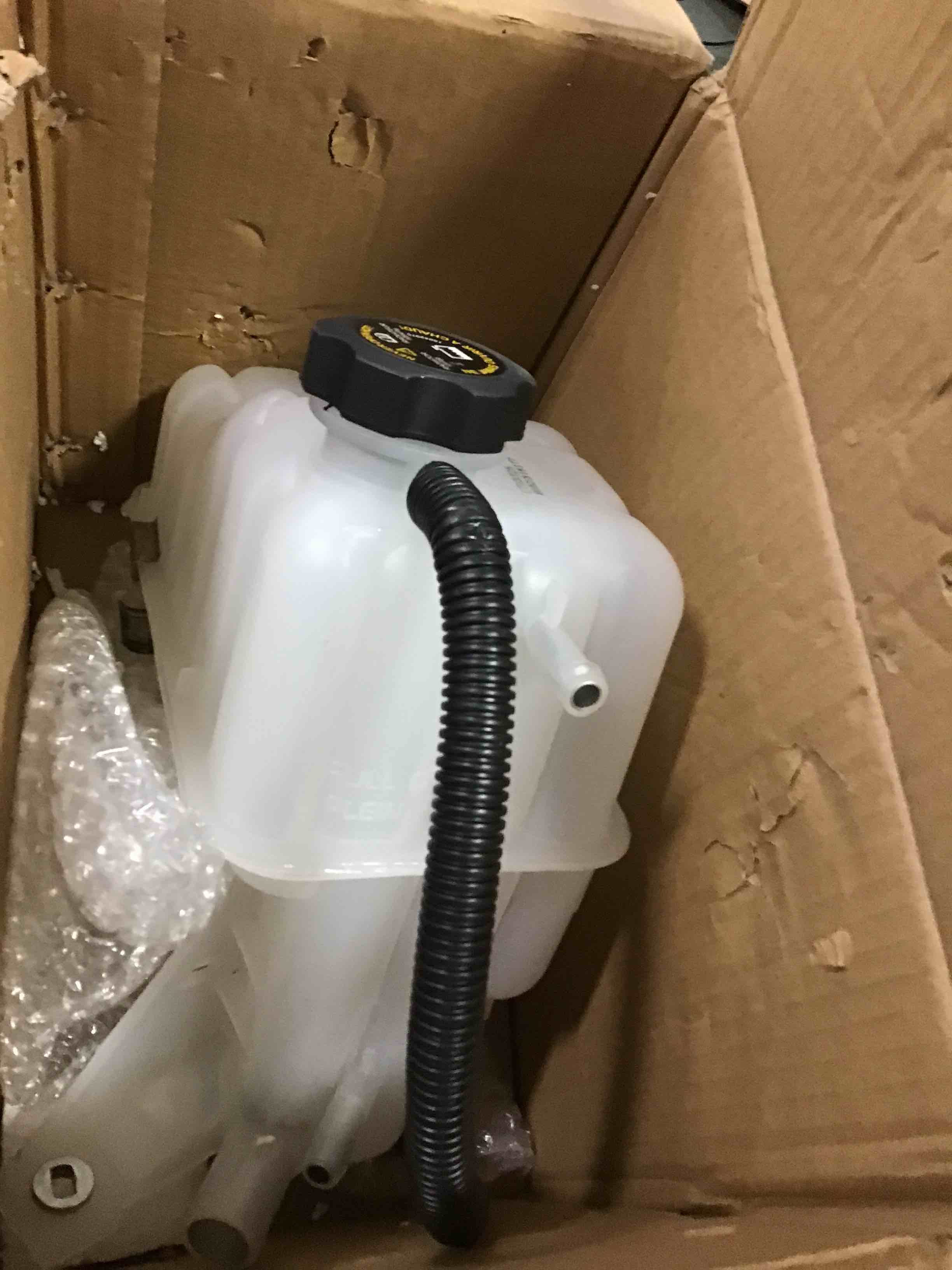 https://s3.amazonaws.com/lotting-images-prod/bidfta/ORG5747422_1706821168843.jpeg
