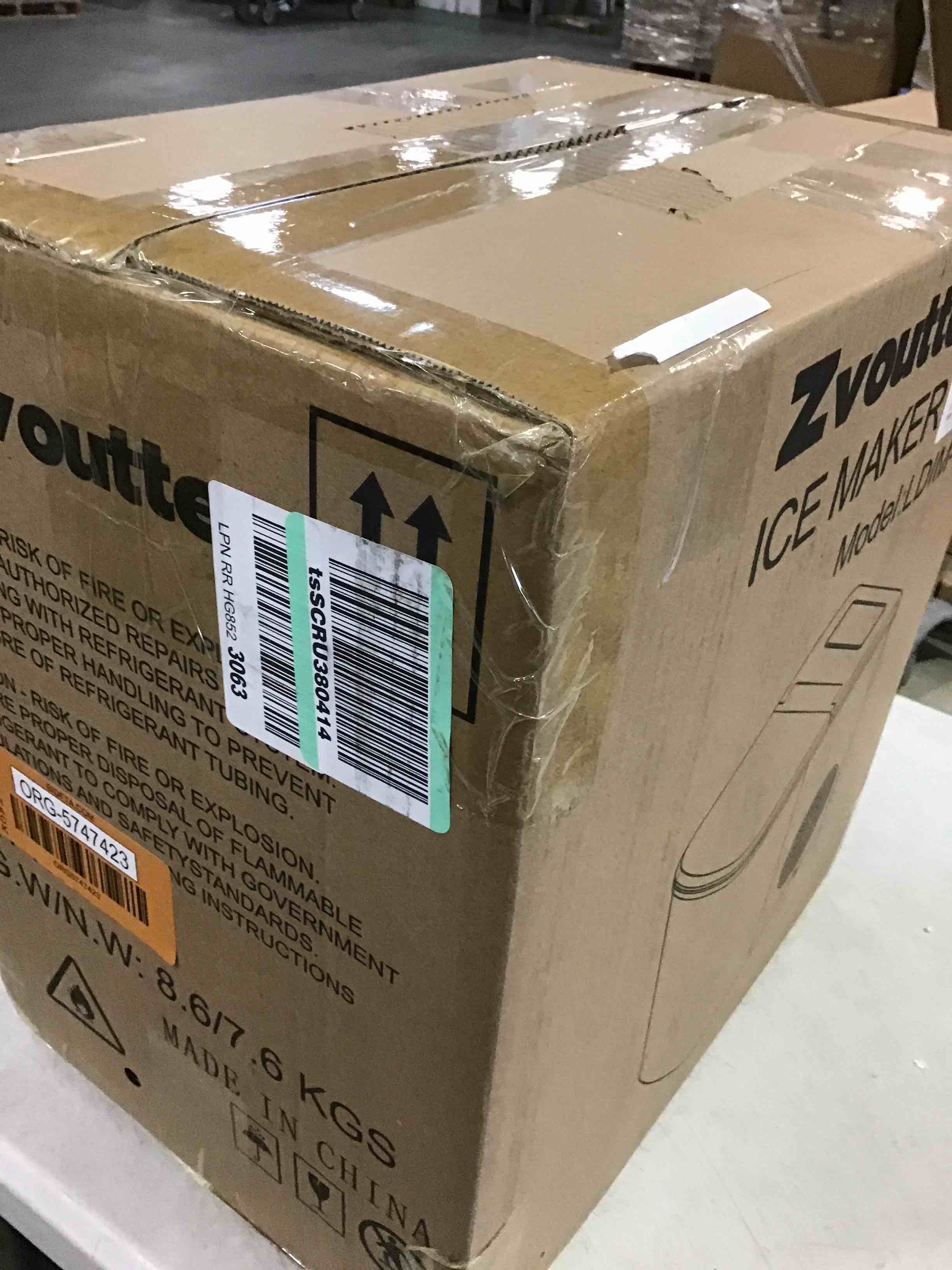 https://s3.amazonaws.com/lotting-images-prod/bidfta/ORG5747423_1706821079197.jpeg