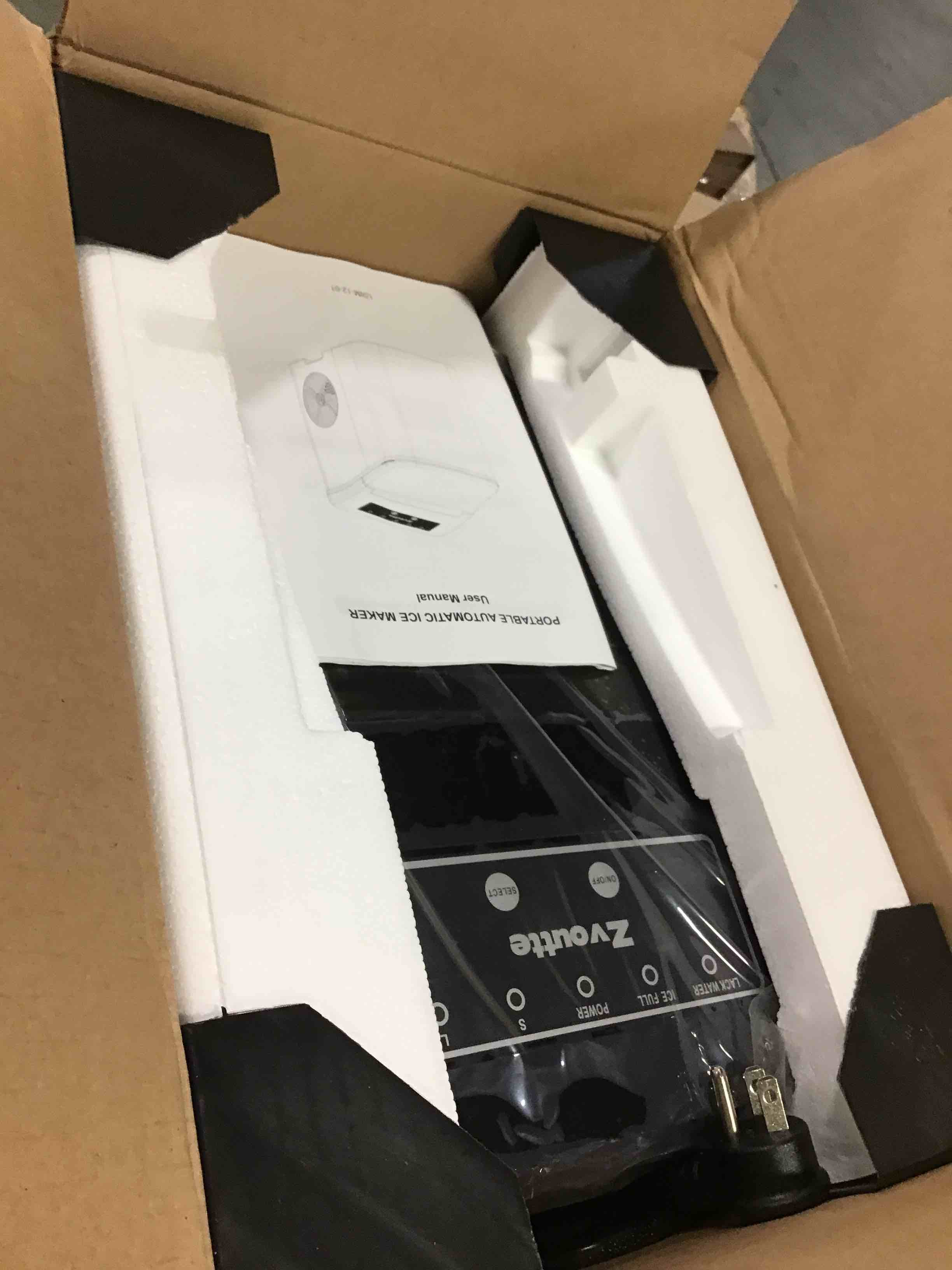 https://s3.amazonaws.com/lotting-images-prod/bidfta/ORG5747423_1706821104577.jpeg