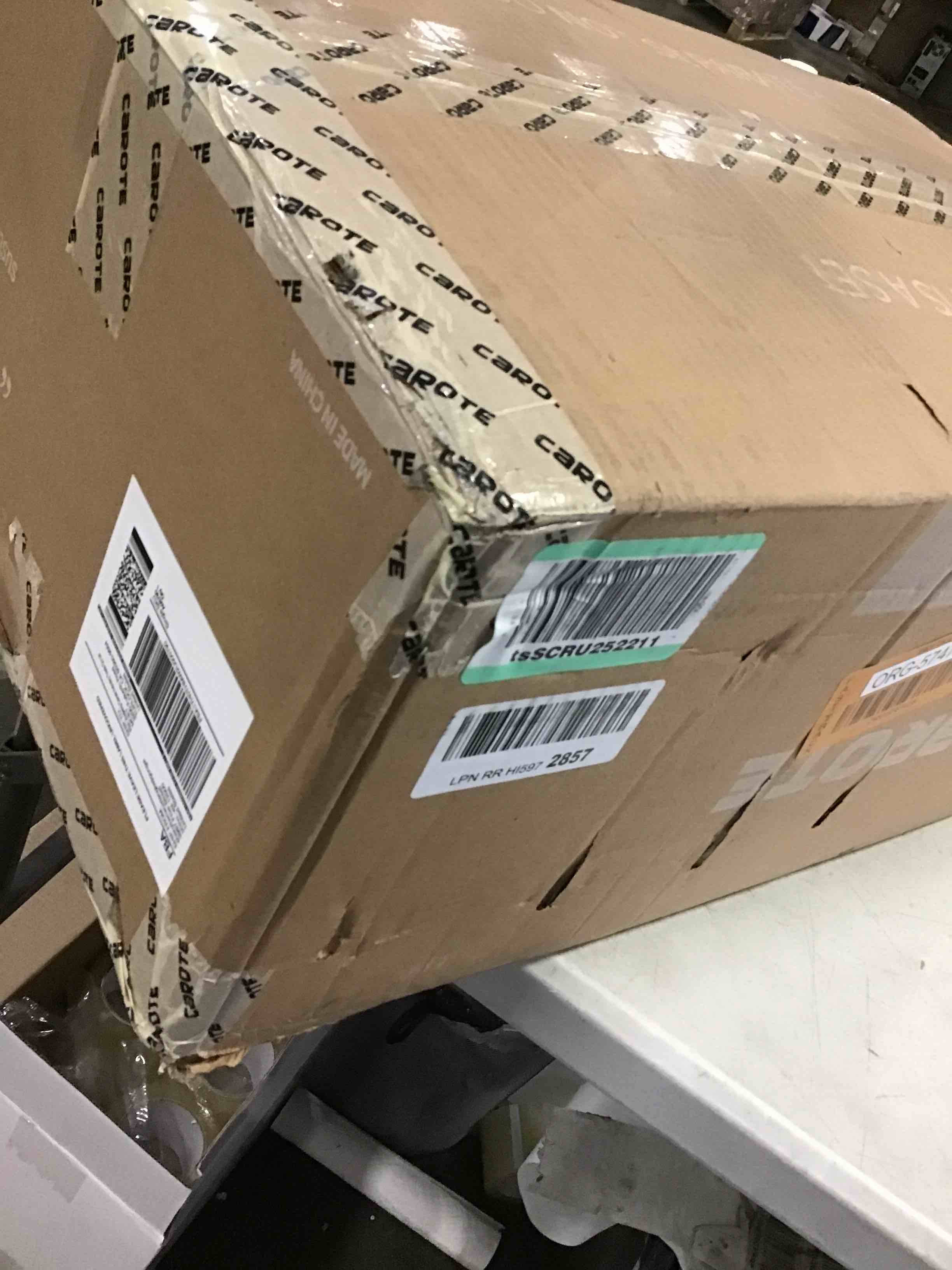 https://s3.amazonaws.com/lotting-images-prod/bidfta/ORG5747428_1706821983518.jpeg