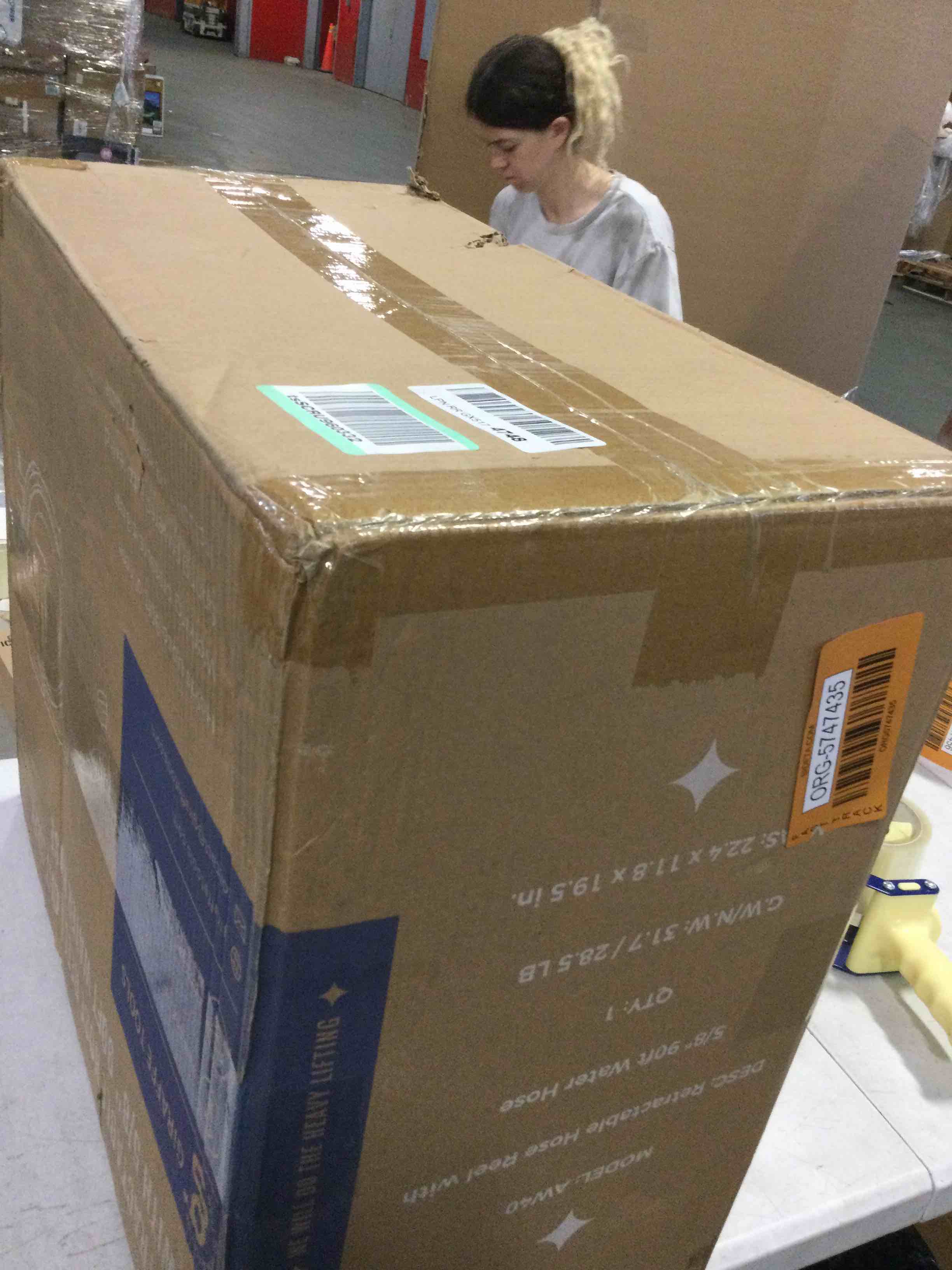 https://s3.amazonaws.com/lotting-images-prod/bidfta/ORG5747435_1706879295075.jpeg