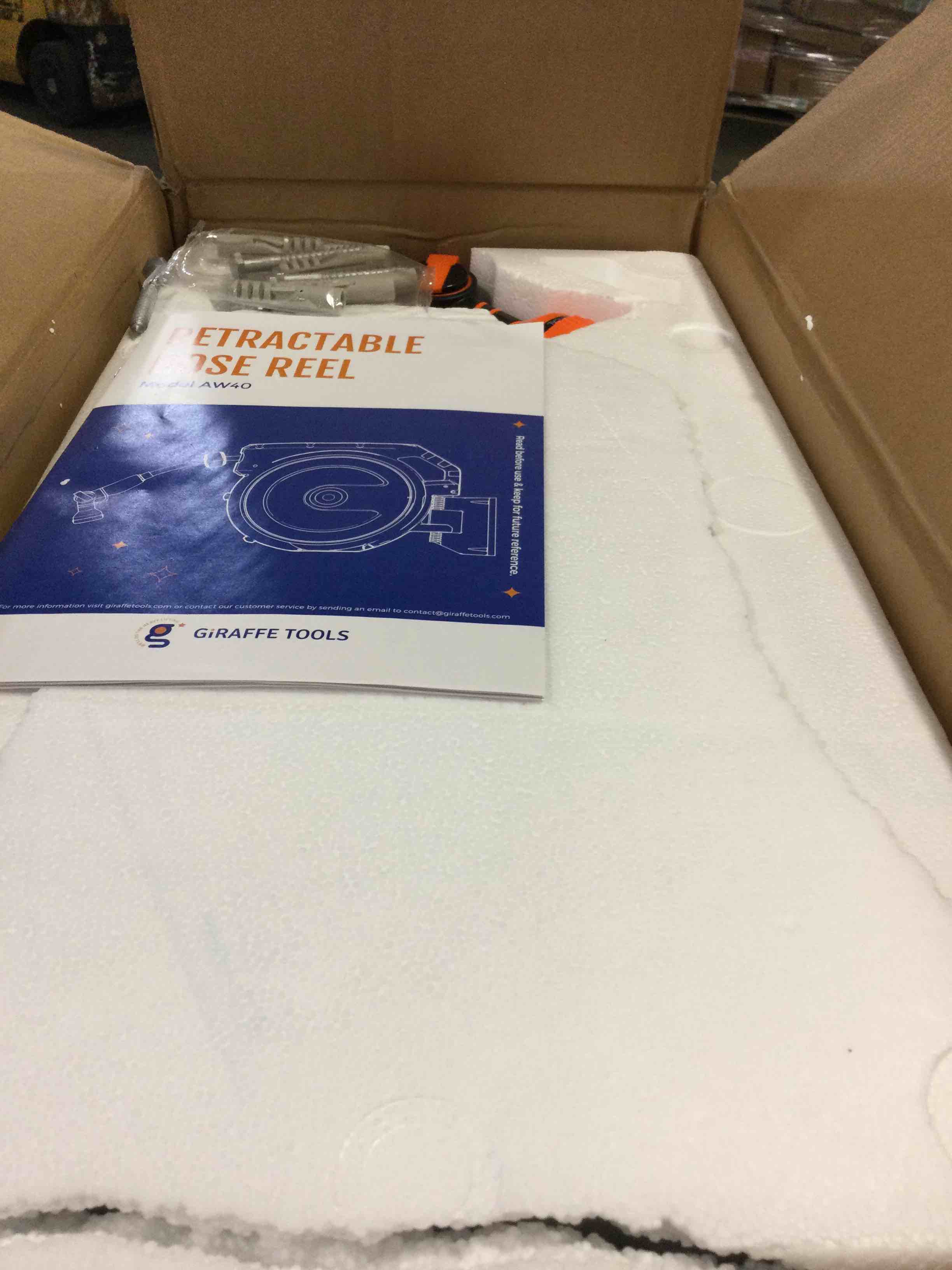 https://s3.amazonaws.com/lotting-images-prod/bidfta/ORG5747435_1706879329579.jpeg
