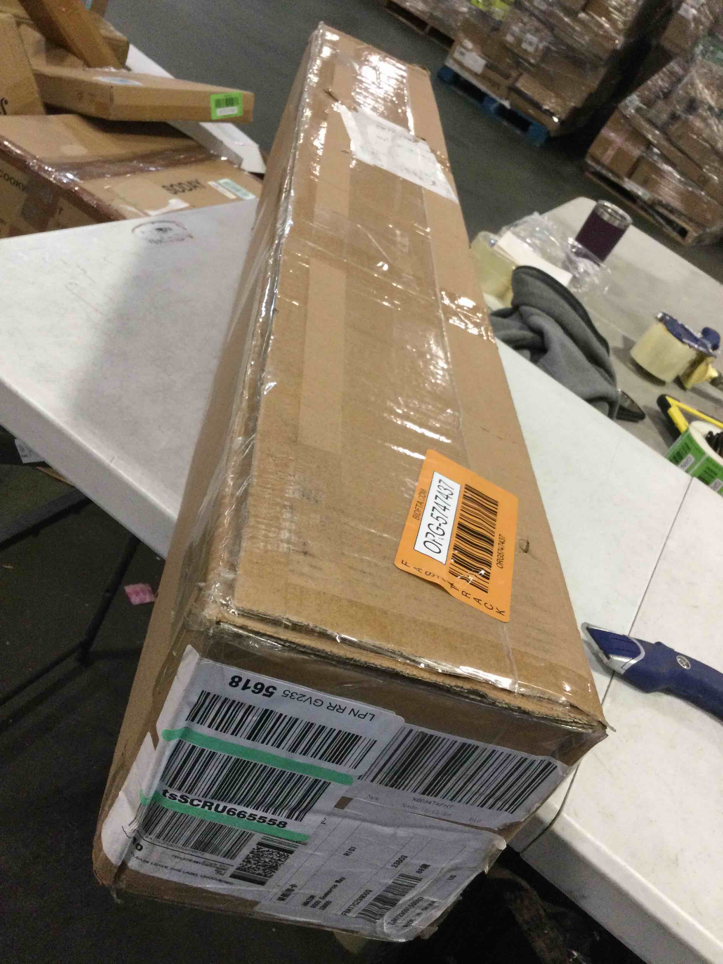 https://s3.amazonaws.com/lotting-images-prod/bidfta/ORG5747437_1706879509632.jpeg
