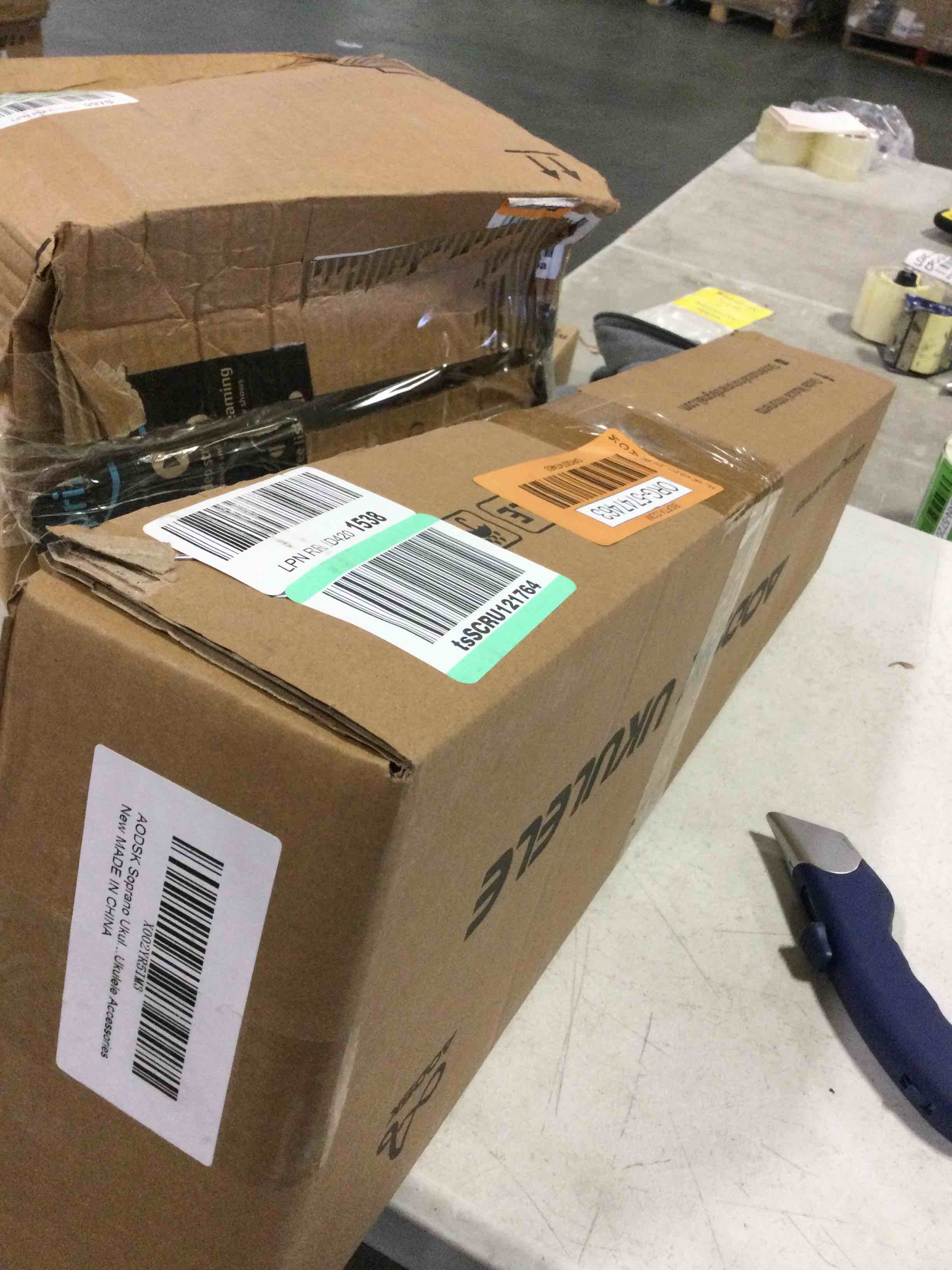 https://s3.amazonaws.com/lotting-images-prod/bidfta/ORG5747463_1706883519641.jpeg