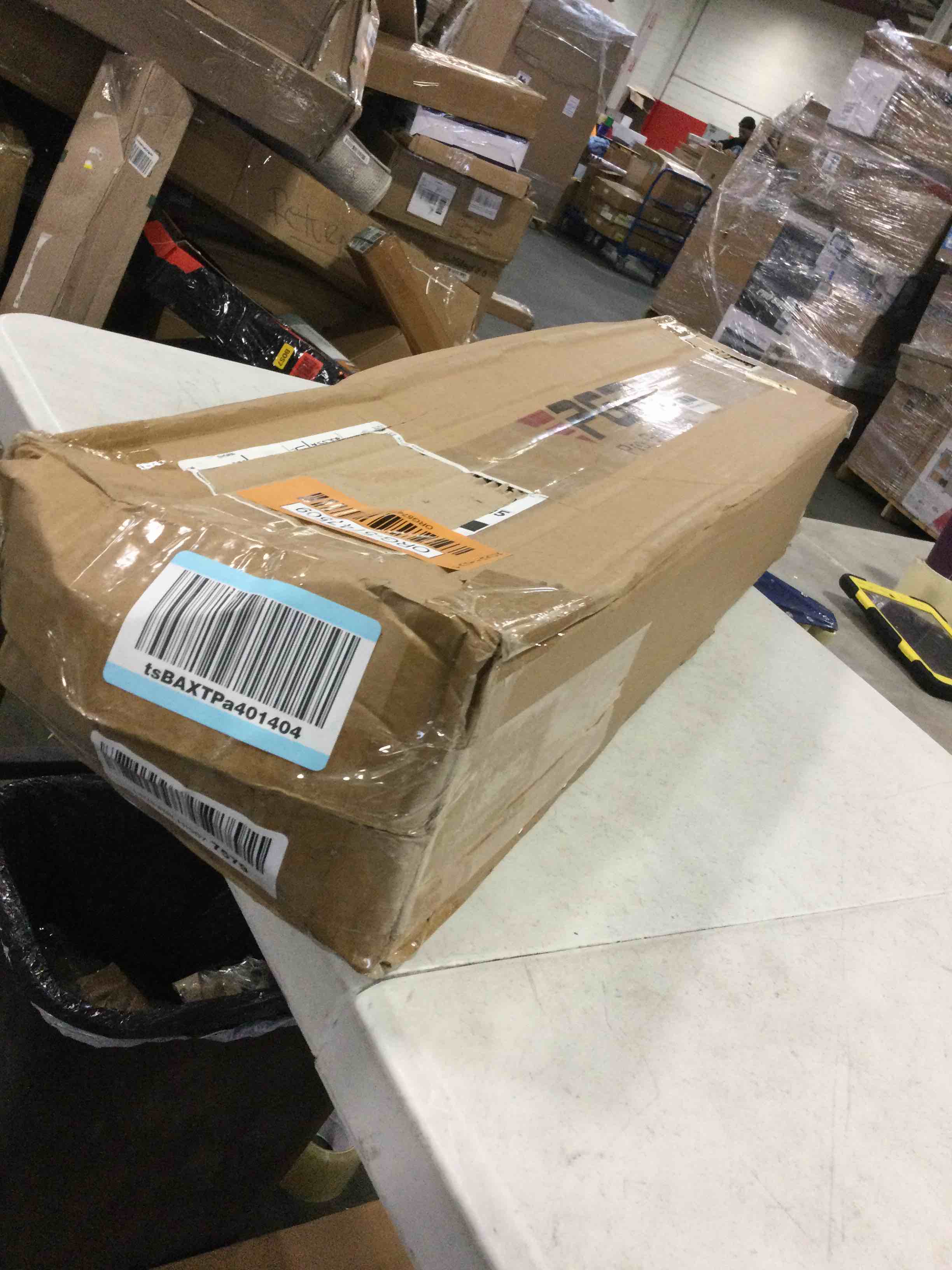 https://s3.amazonaws.com/lotting-images-prod/bidfta/ORG5747509_1706892658000.jpeg