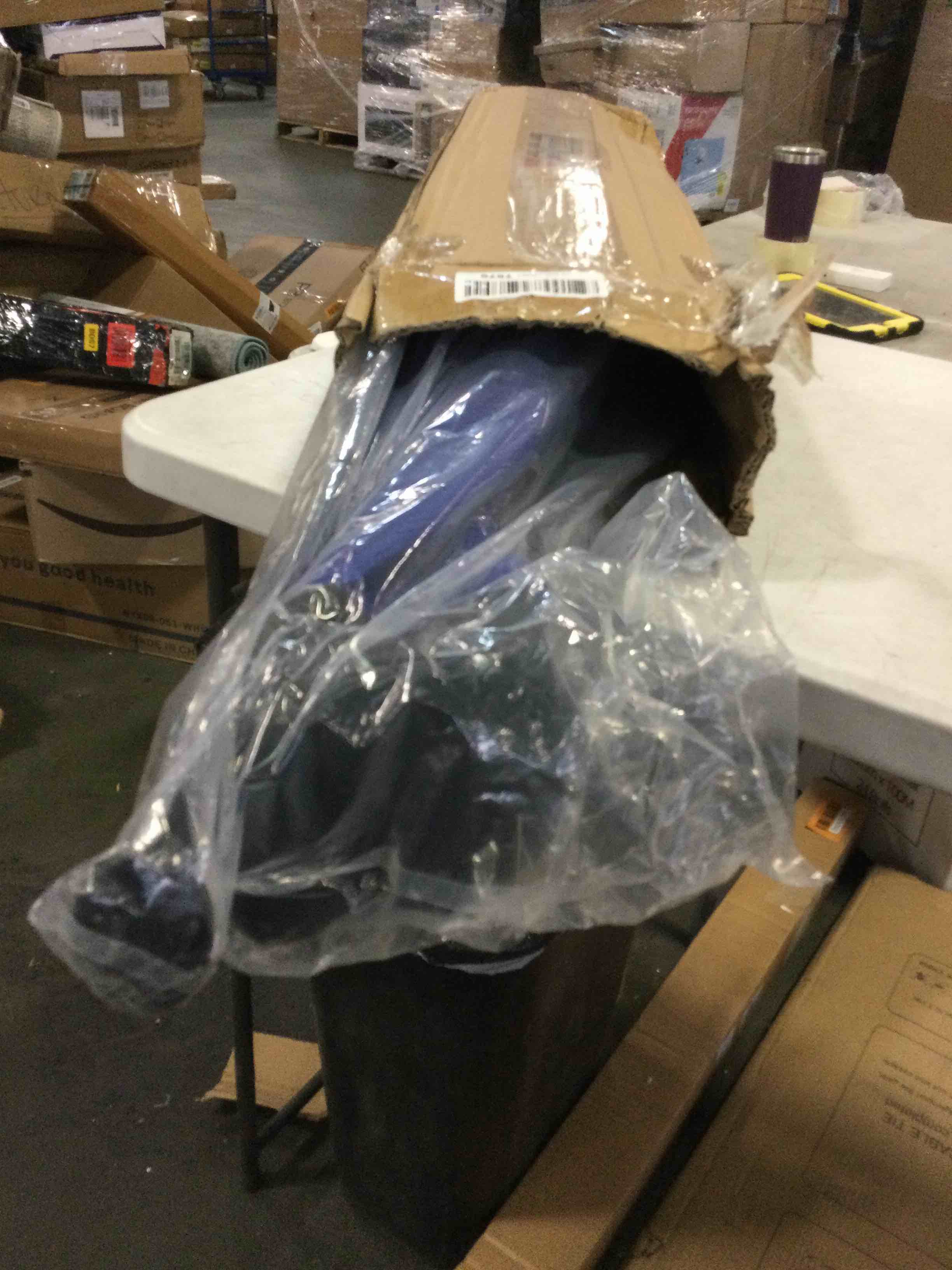 https://s3.amazonaws.com/lotting-images-prod/bidfta/ORG5747509_1706892700457.jpeg