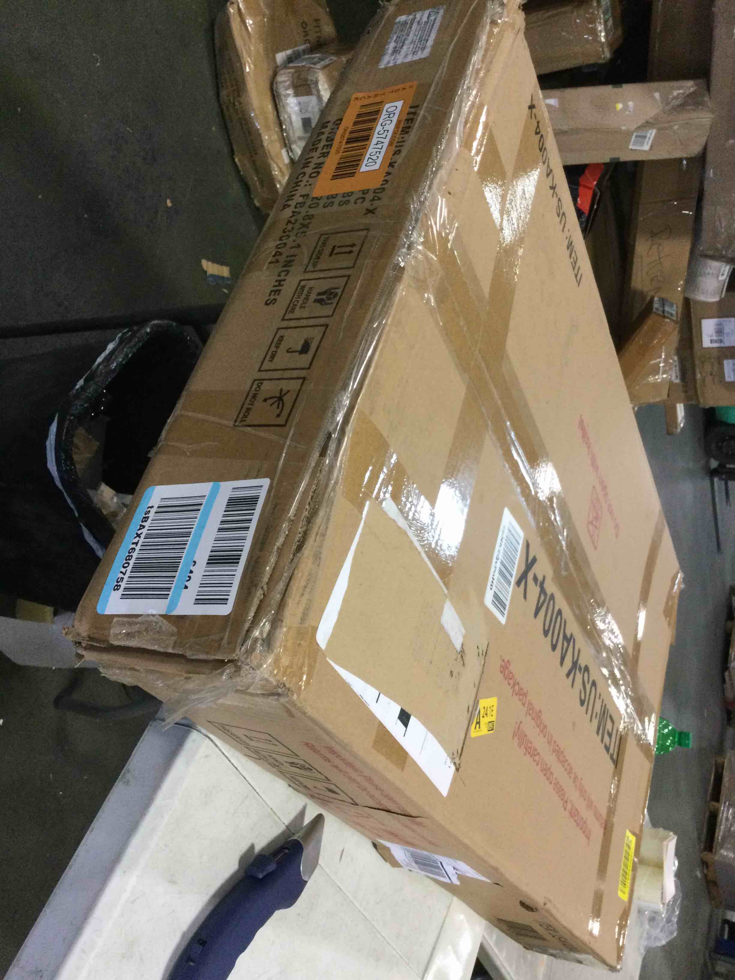 https://s3.amazonaws.com/lotting-images-prod/bidfta/ORG5747520_1706896642940.jpeg