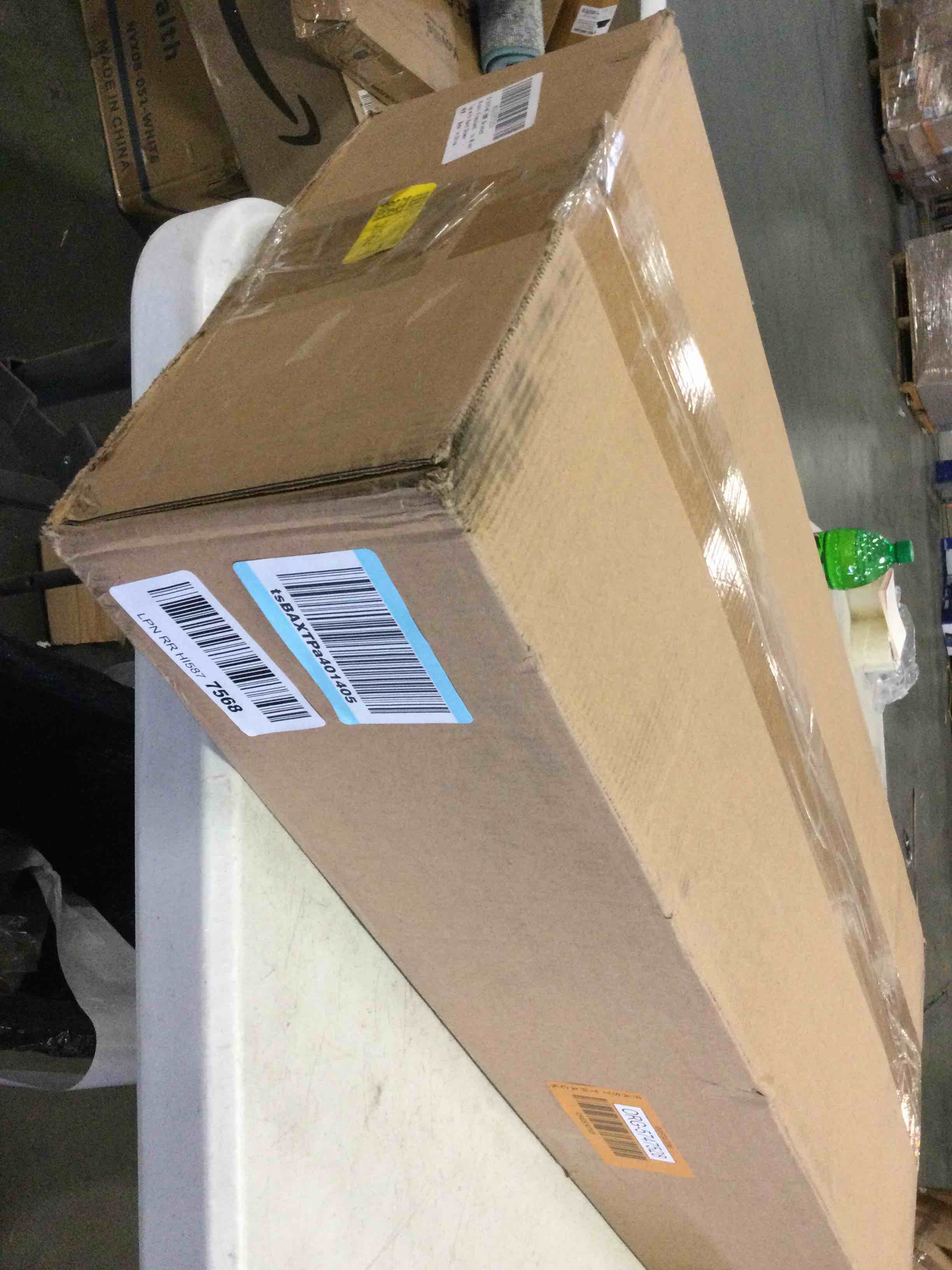 https://s3.amazonaws.com/lotting-images-prod/bidfta/ORG5747528_1706898330462.jpeg