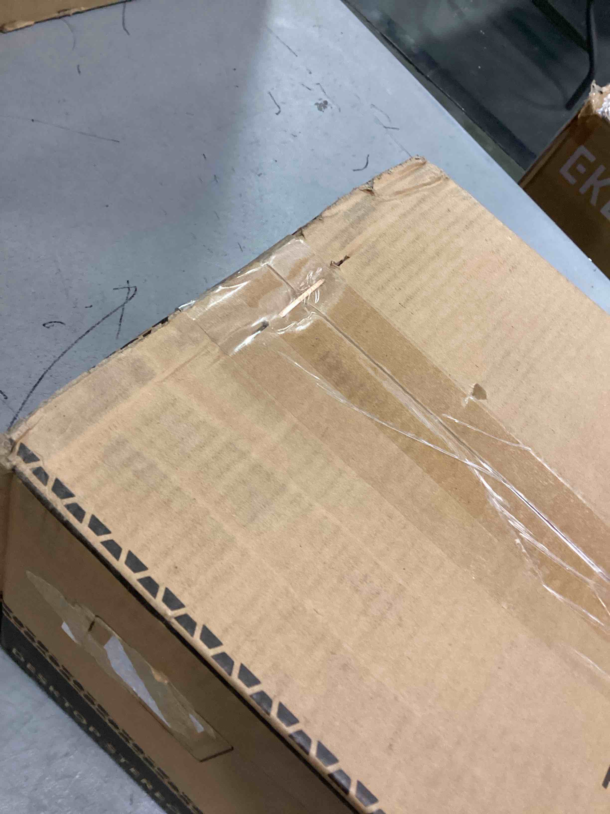 https://s3.amazonaws.com/lotting-images-prod/bidfta/ORG5747724_1707166558320.jpeg