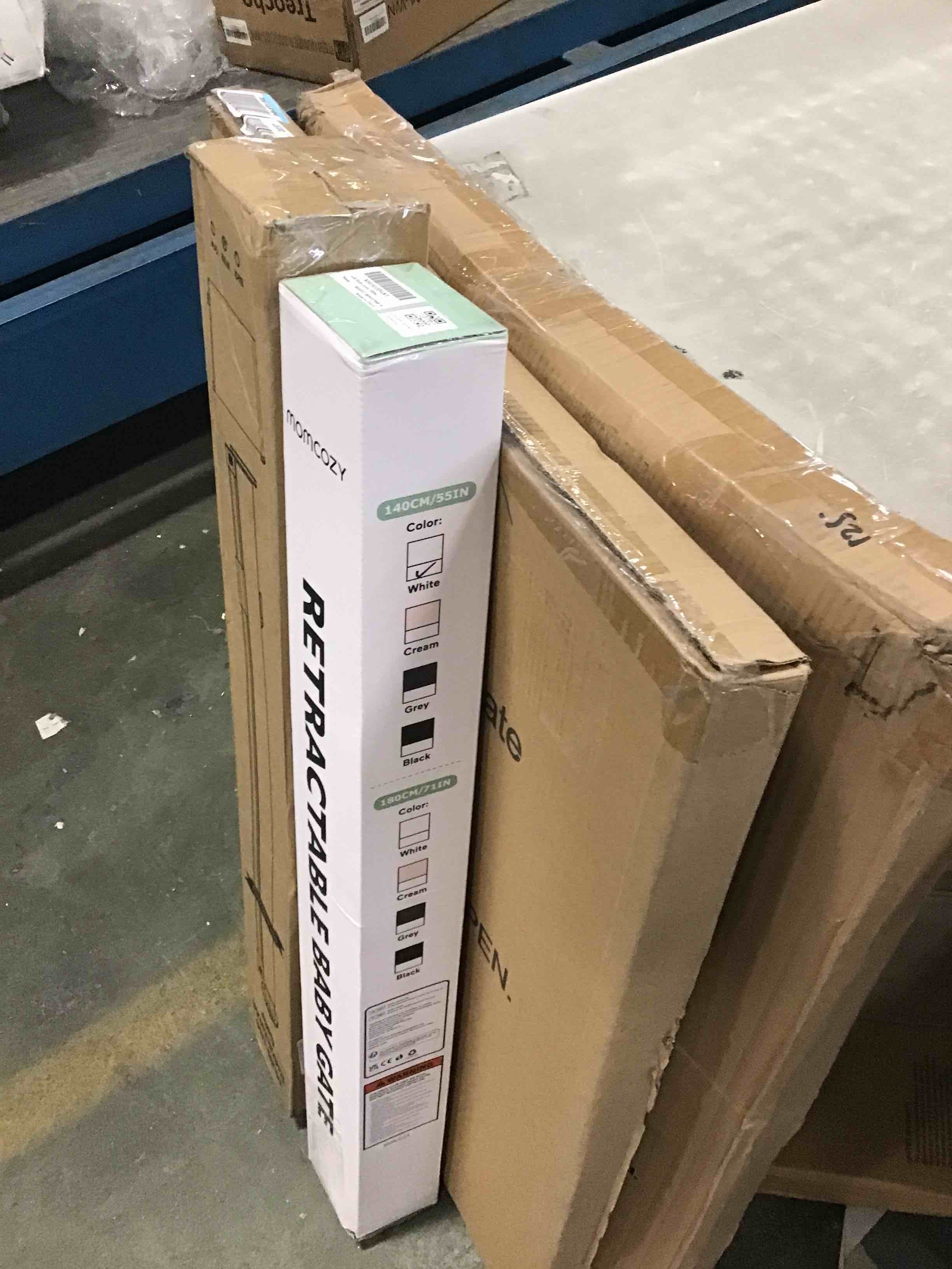 https://s3.amazonaws.com/lotting-images-prod/bidfta/ORG5747906_1707340056597.jpeg