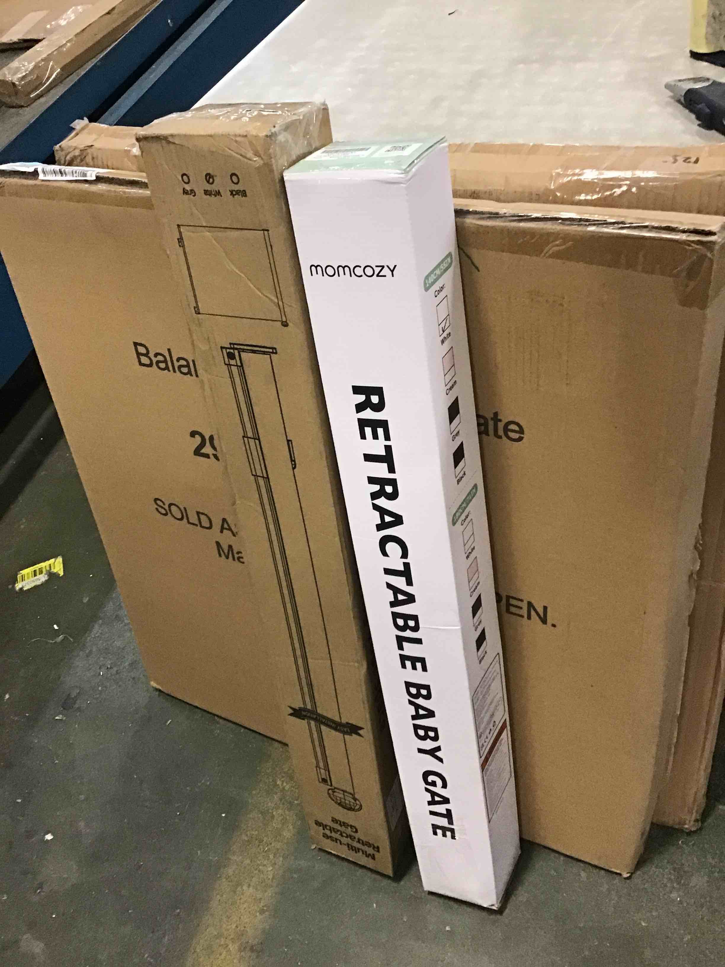 https://s3.amazonaws.com/lotting-images-prod/bidfta/ORG5747906_1707340060432.jpeg