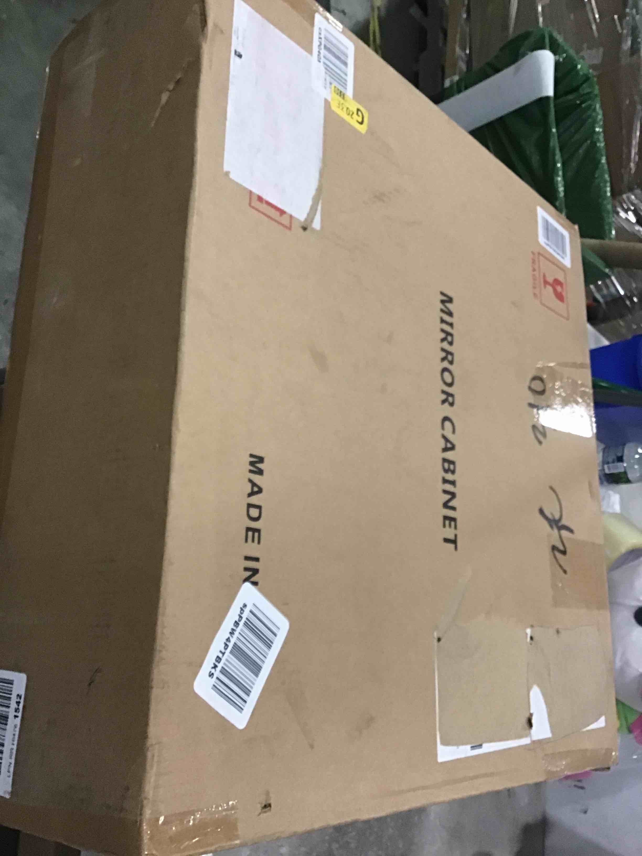 https://s3.amazonaws.com/lotting-images-prod/bidfta/ORG5747937_1707394587392.jpeg