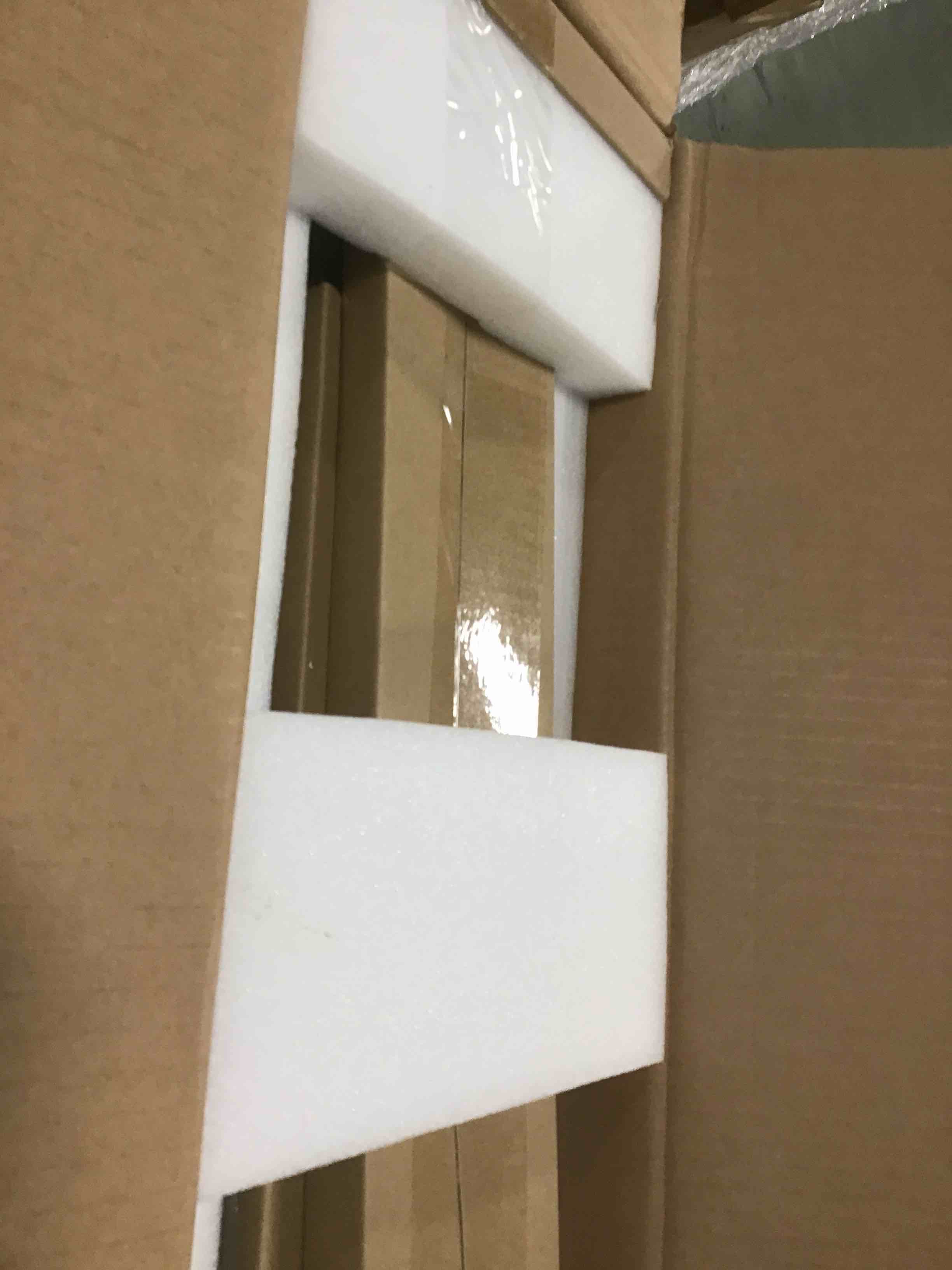 https://s3.amazonaws.com/lotting-images-prod/bidfta/ORG5747937_1707394605714.jpeg