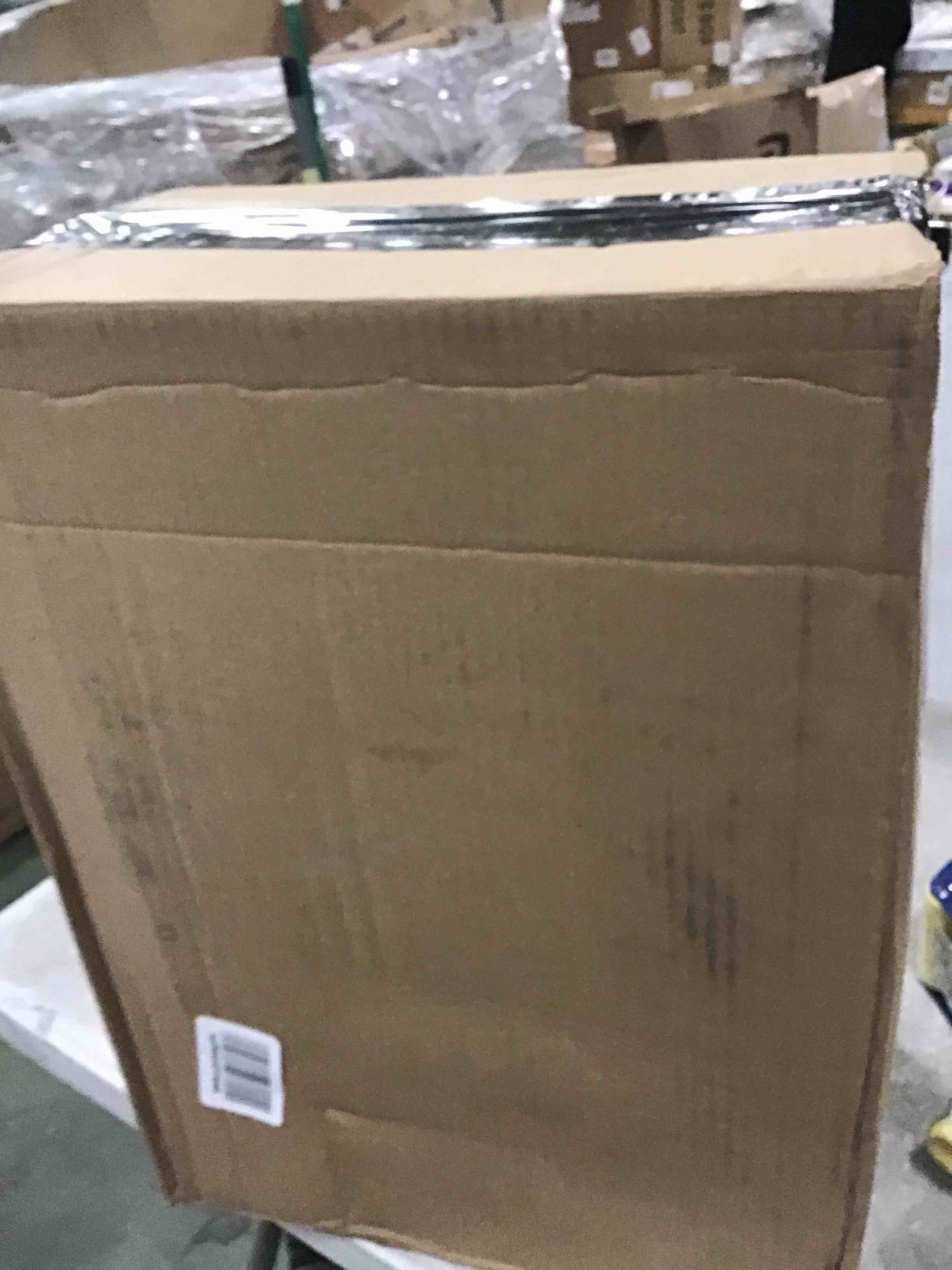 https://s3.amazonaws.com/lotting-images-prod/bidfta/ORG5747956_1707395525824.jpeg