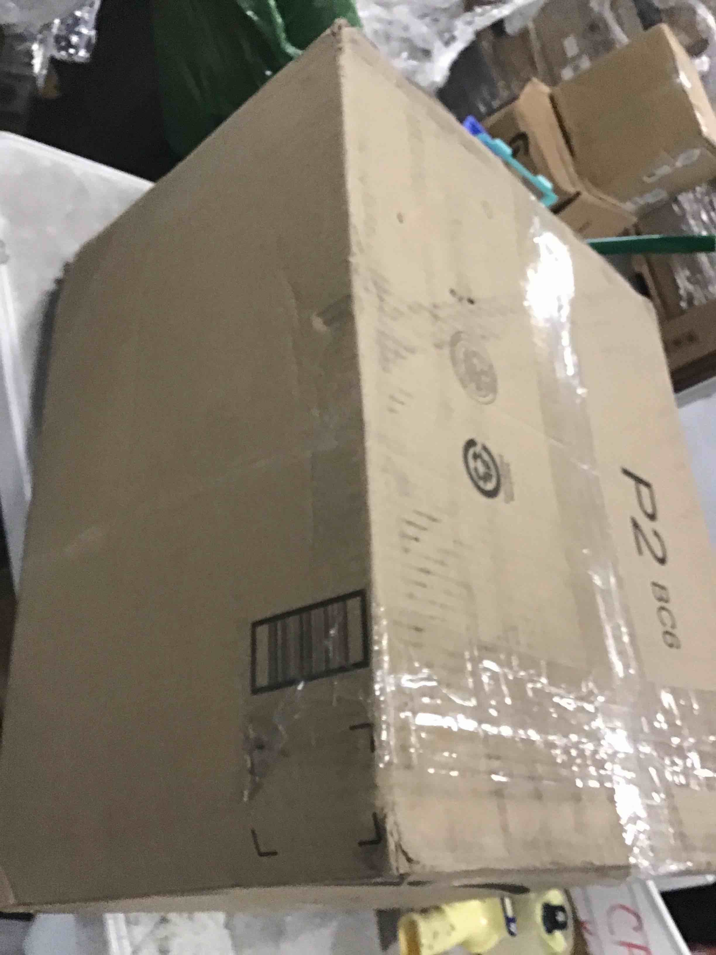 https://s3.amazonaws.com/lotting-images-prod/bidfta/ORG5748131_1707404093114.jpeg
