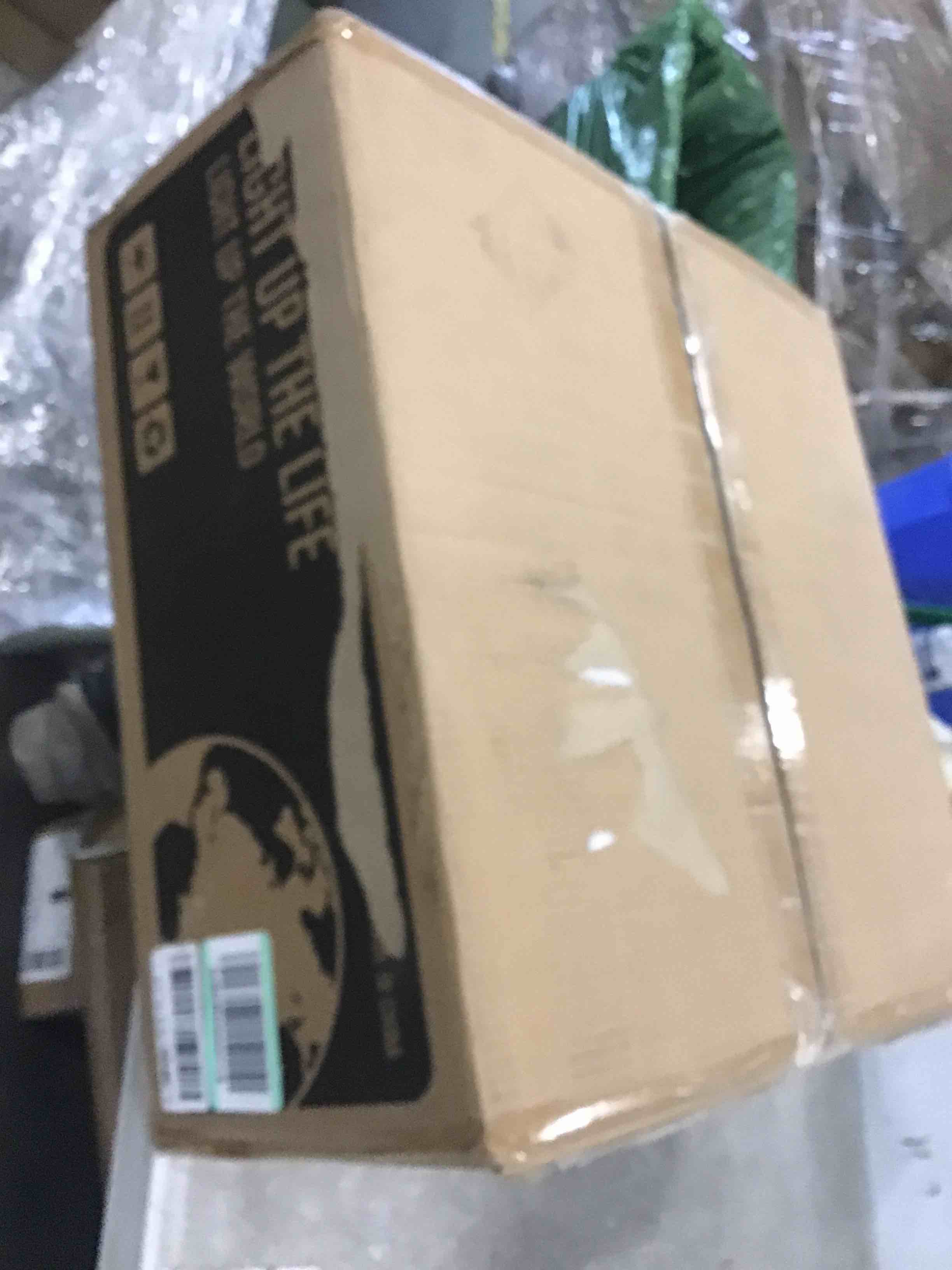 https://s3.amazonaws.com/lotting-images-prod/bidfta/ORG5748143_1707406300389.jpeg