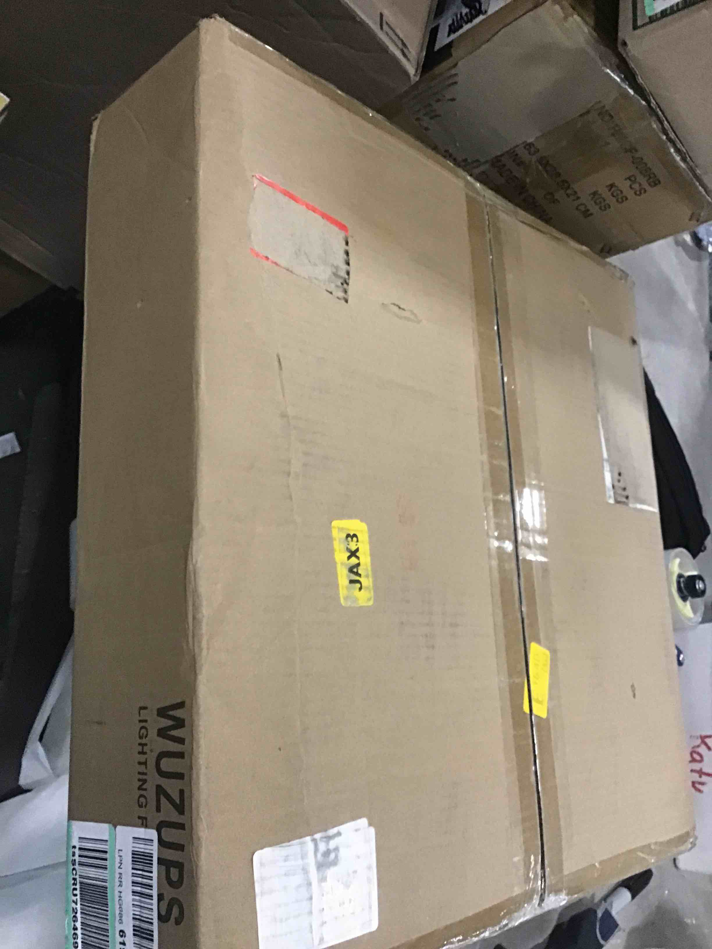 https://s3.amazonaws.com/lotting-images-prod/bidfta/ORG5748162_1707407924174.jpeg