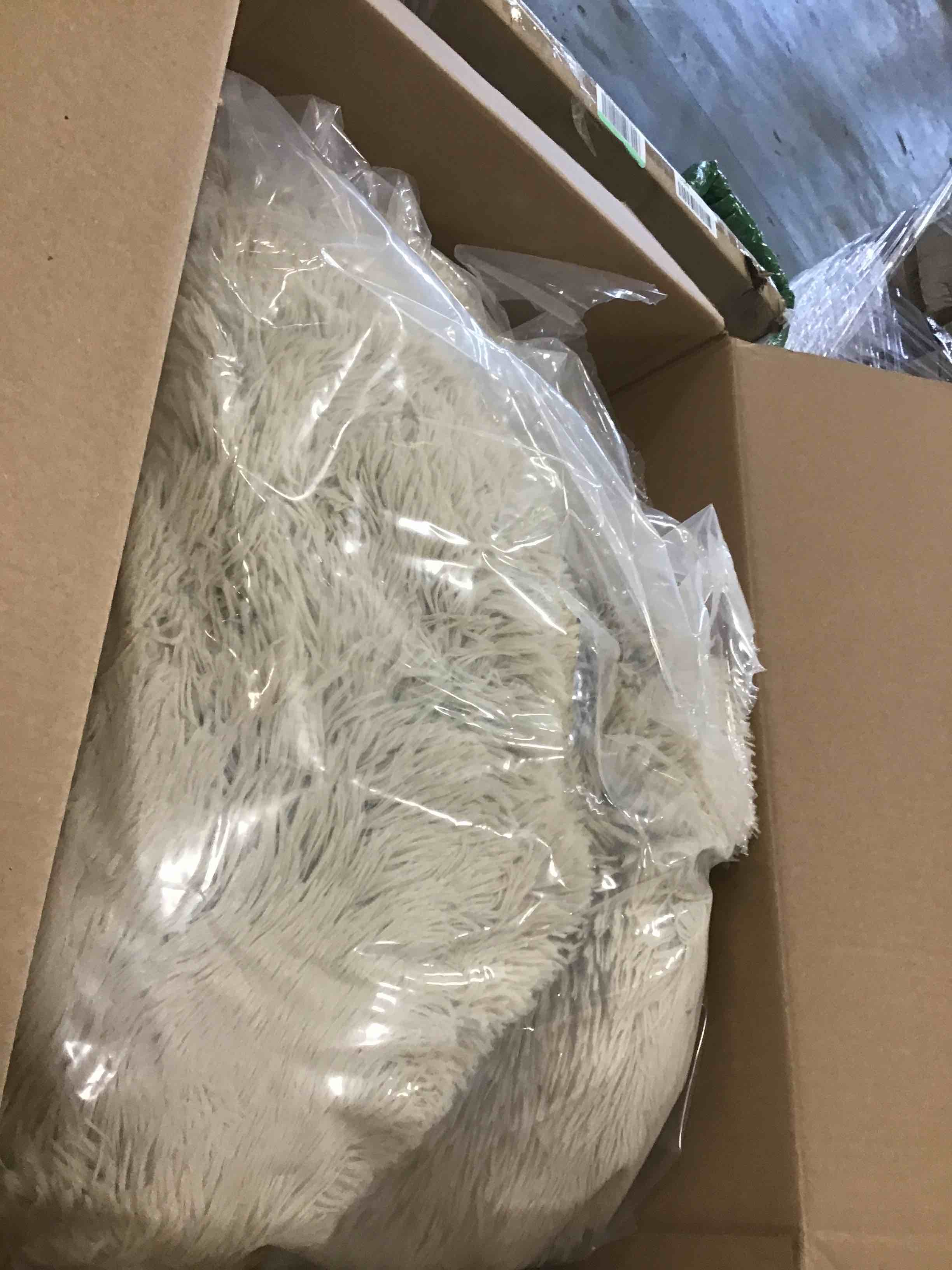 https://s3.amazonaws.com/lotting-images-prod/bidfta/ORG5748256_1707412774944.jpeg