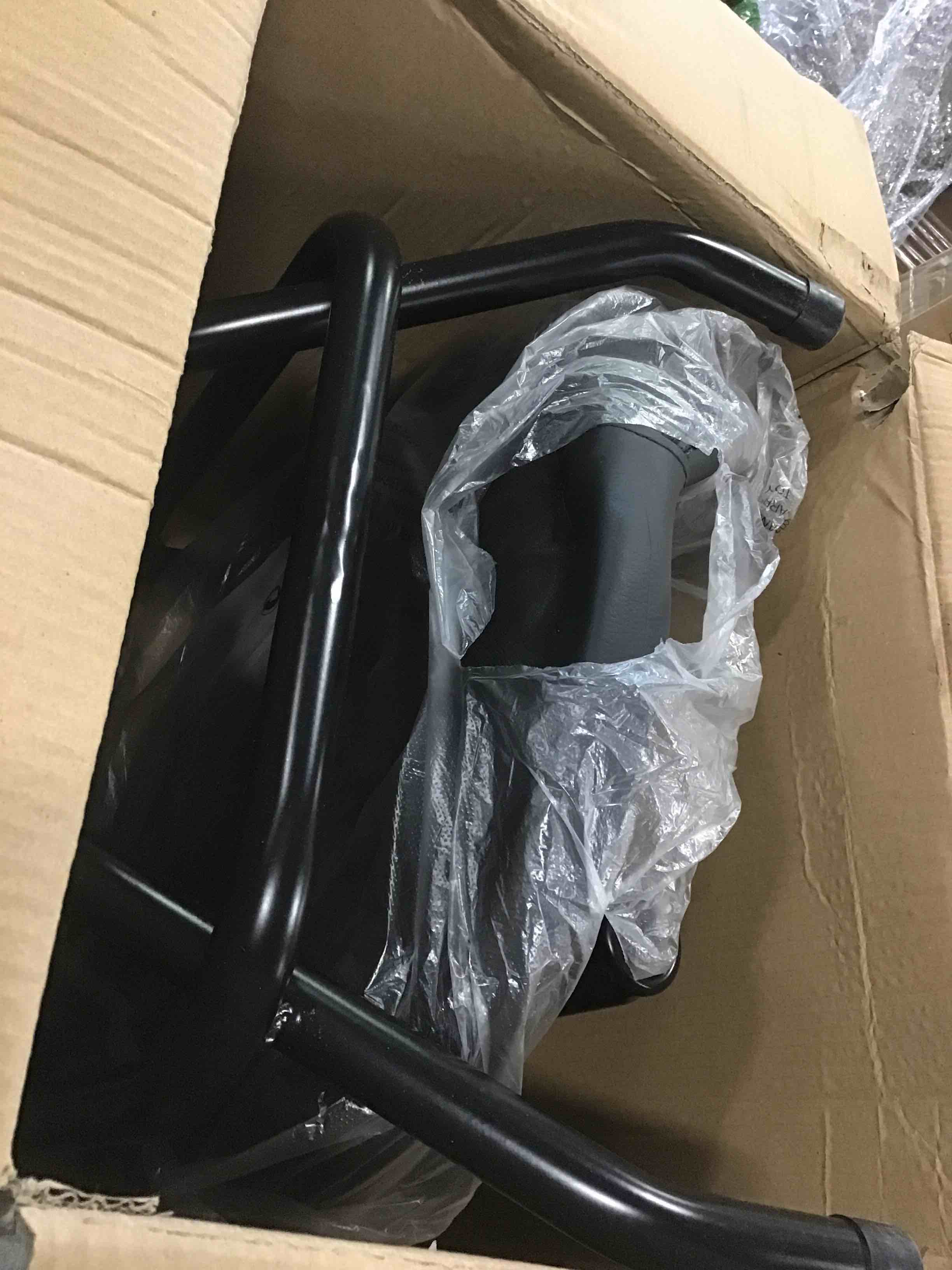 https://s3.amazonaws.com/lotting-images-prod/bidfta/ORG5748264_1707413224886.jpeg