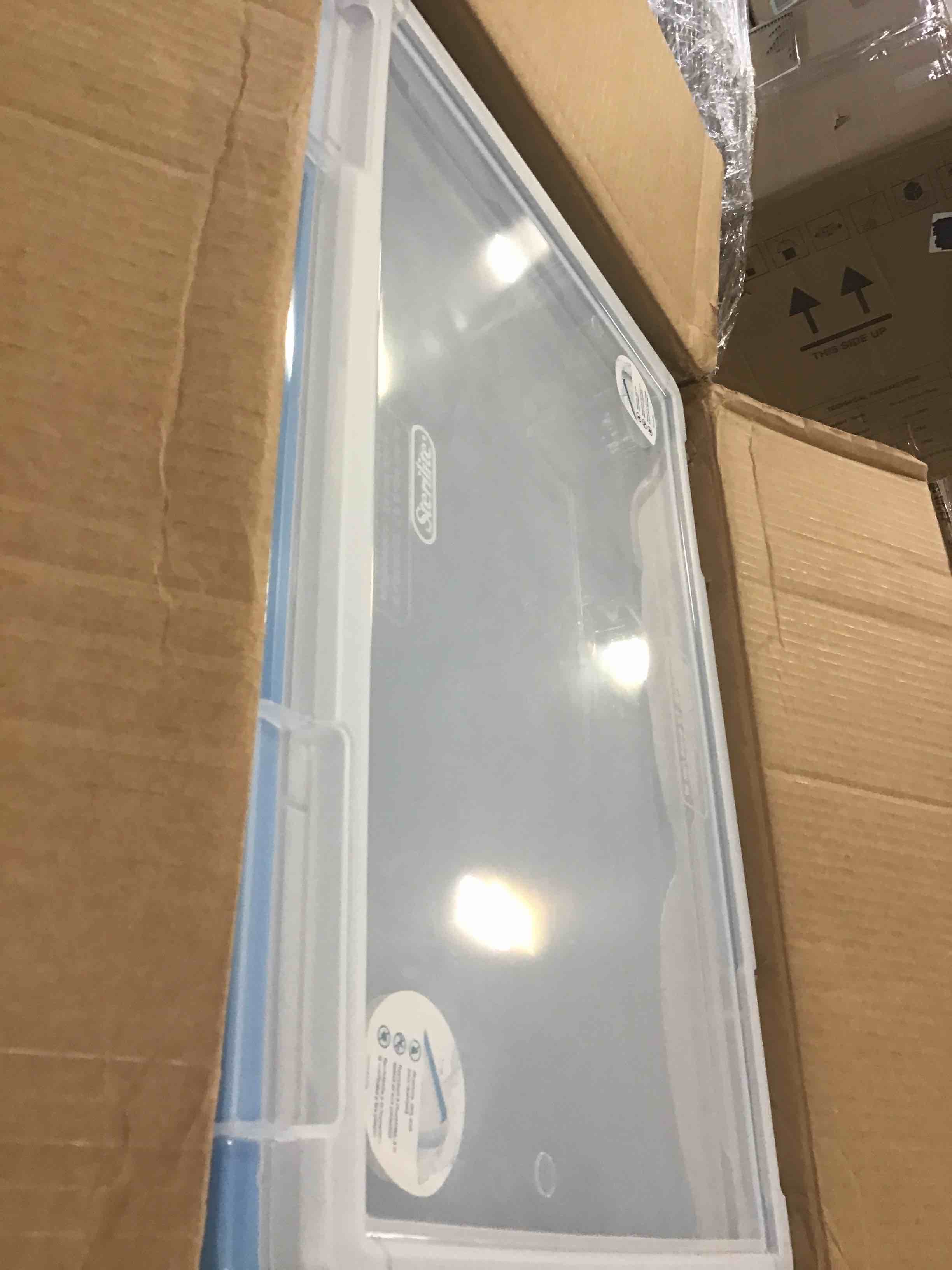 https://s3.amazonaws.com/lotting-images-prod/bidfta/ORG5748265_1707413283759.jpeg