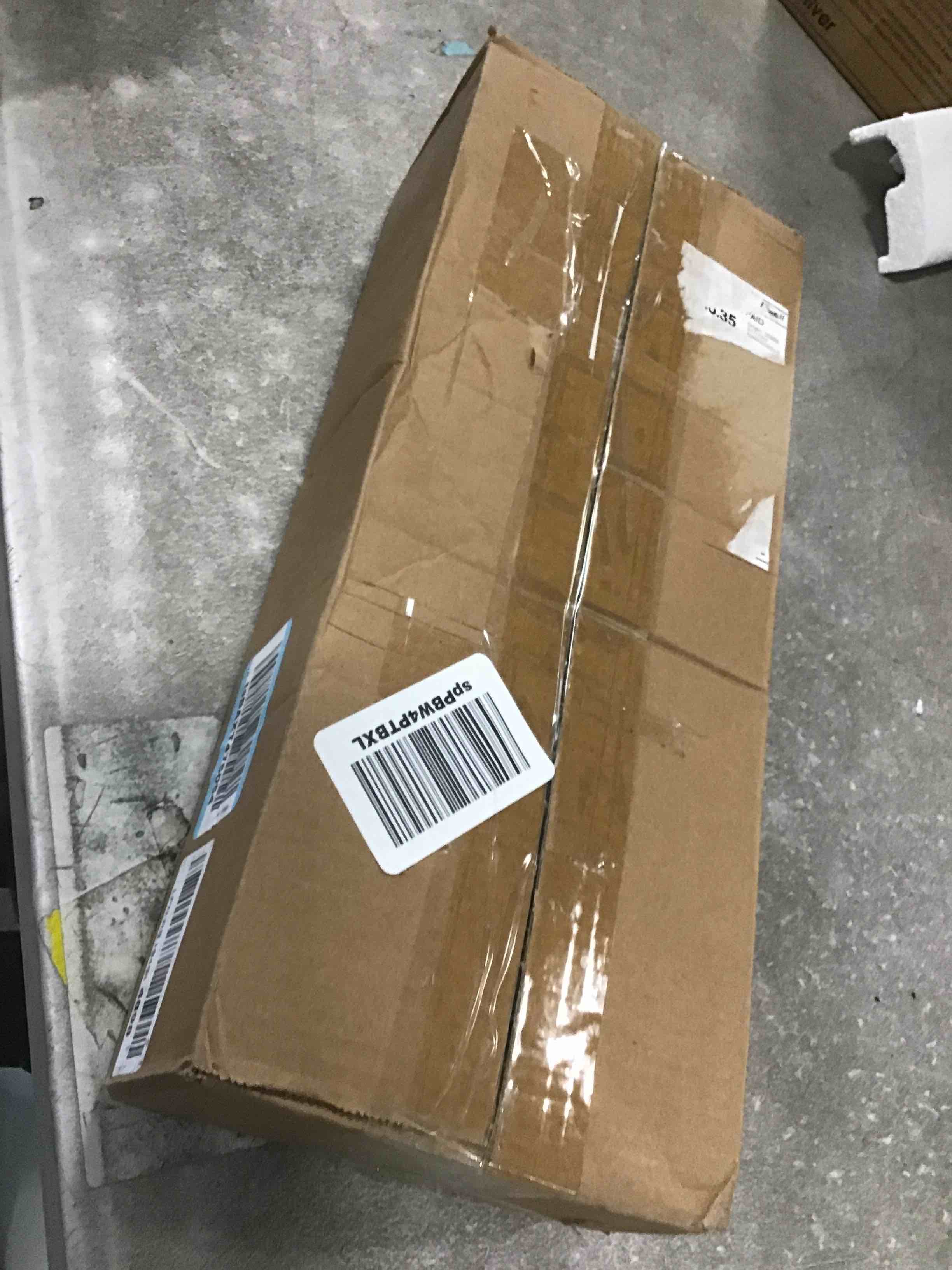 https://s3.amazonaws.com/lotting-images-prod/bidfta/ORG5748277_1707415730457.jpeg