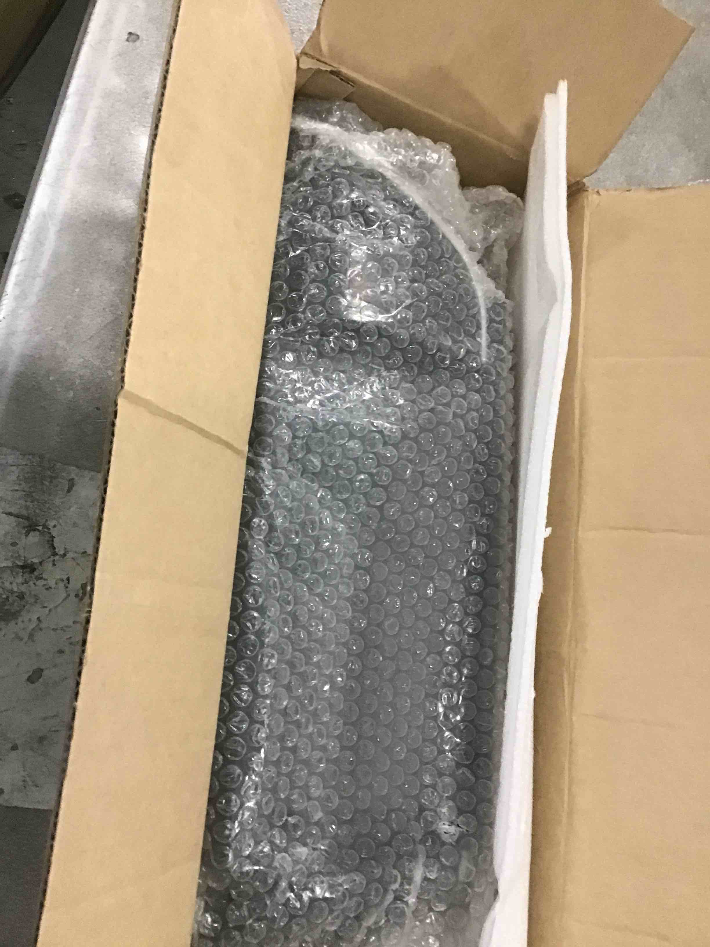 https://s3.amazonaws.com/lotting-images-prod/bidfta/ORG5748277_1707415749929.jpeg