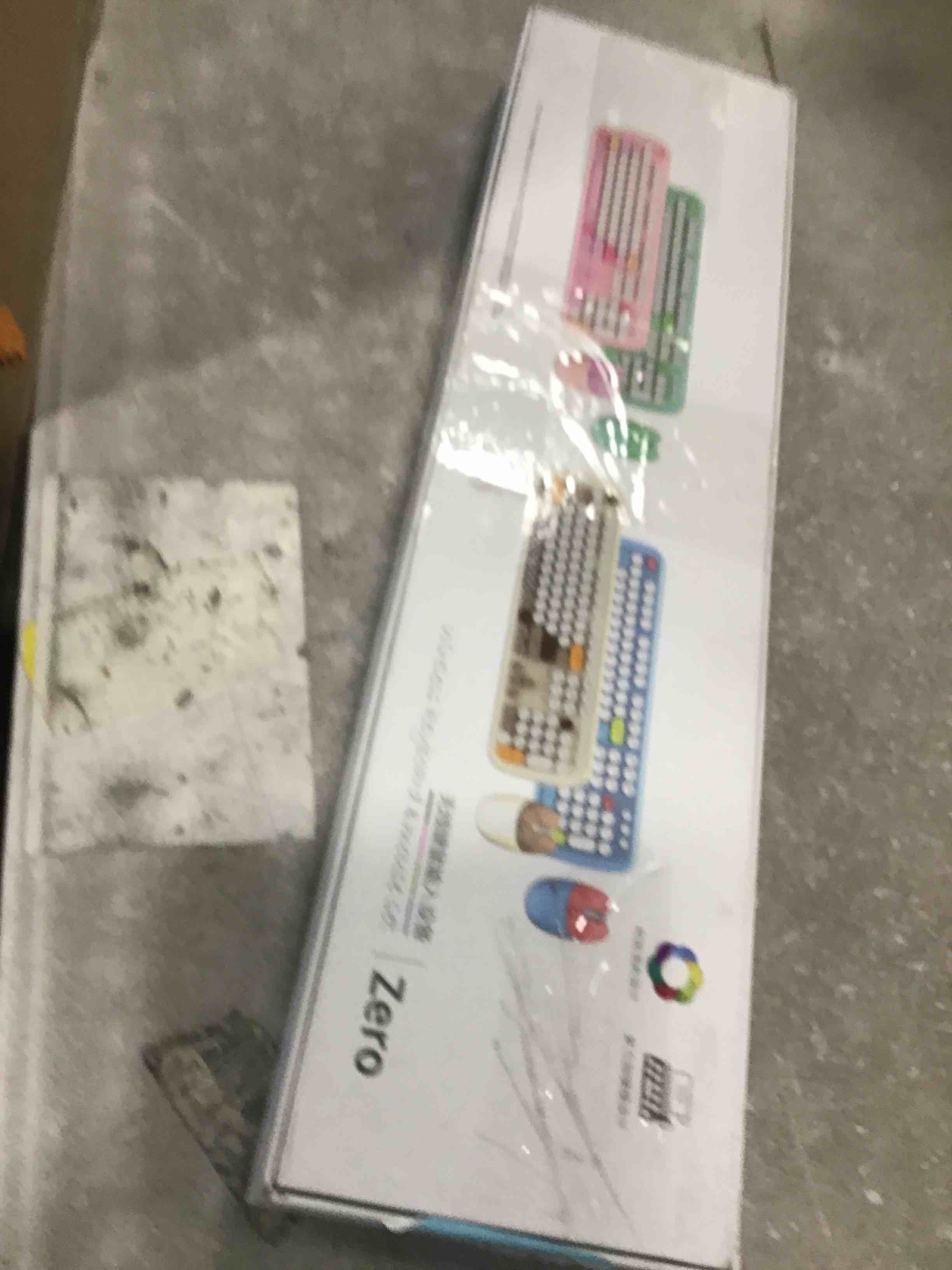 https://s3.amazonaws.com/lotting-images-prod/bidfta/ORG5748310_1707417907922.jpeg