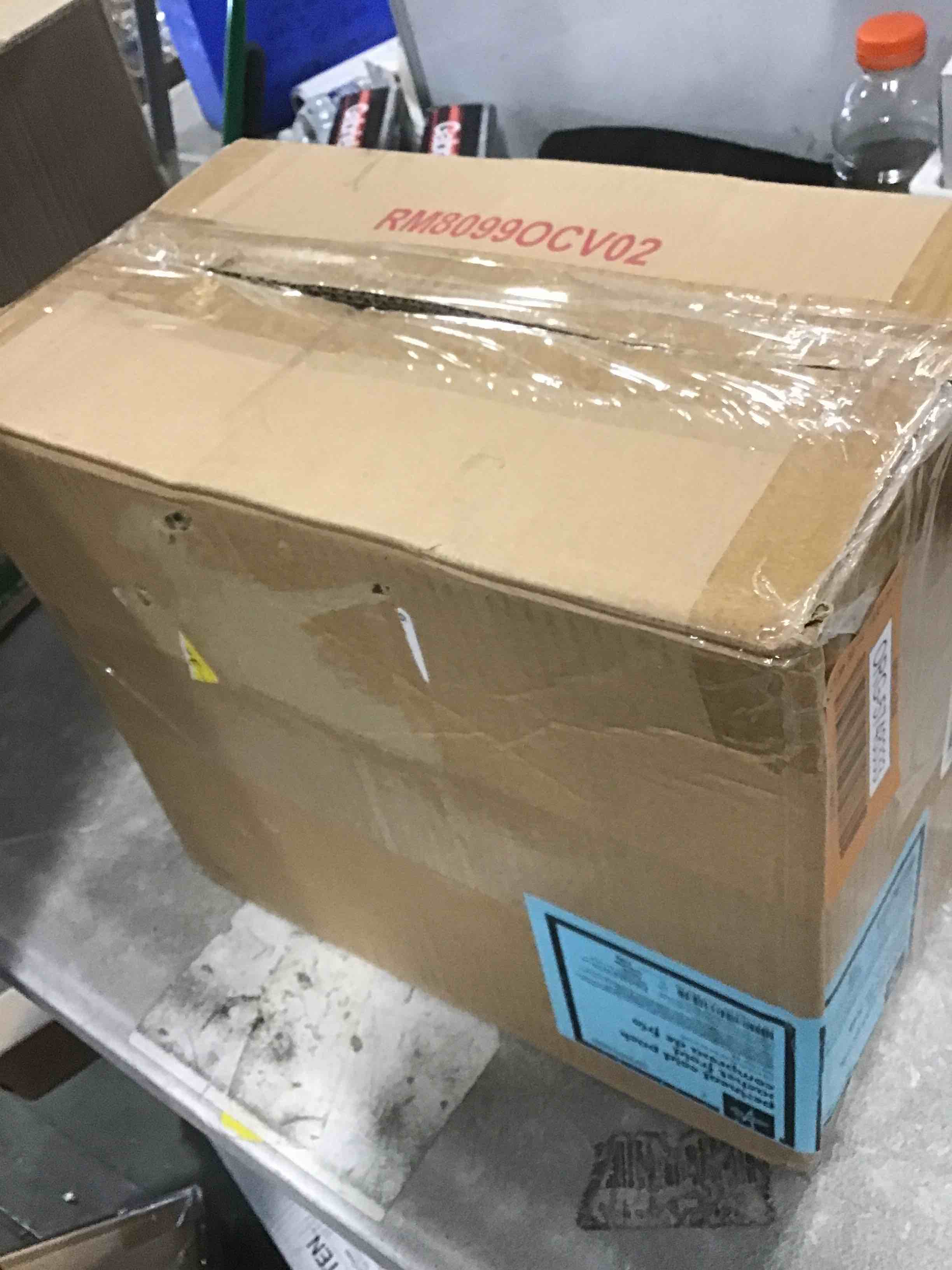 https://s3.amazonaws.com/lotting-images-prod/bidfta/ORG5748333_1707419012870.jpeg