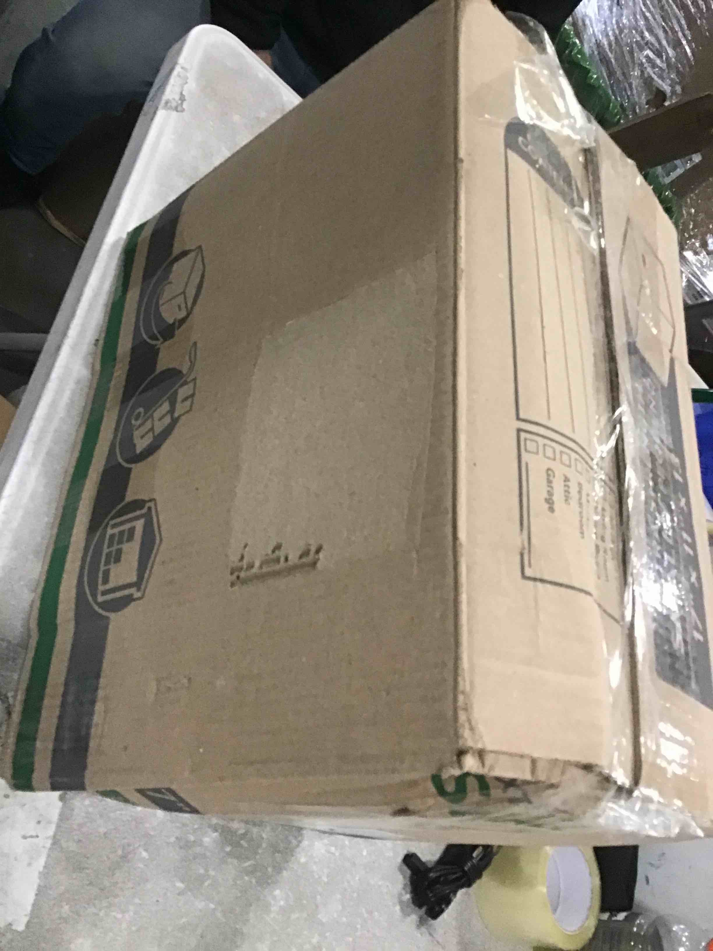 https://s3.amazonaws.com/lotting-images-prod/bidfta/ORG5748336_1707419138562.jpeg